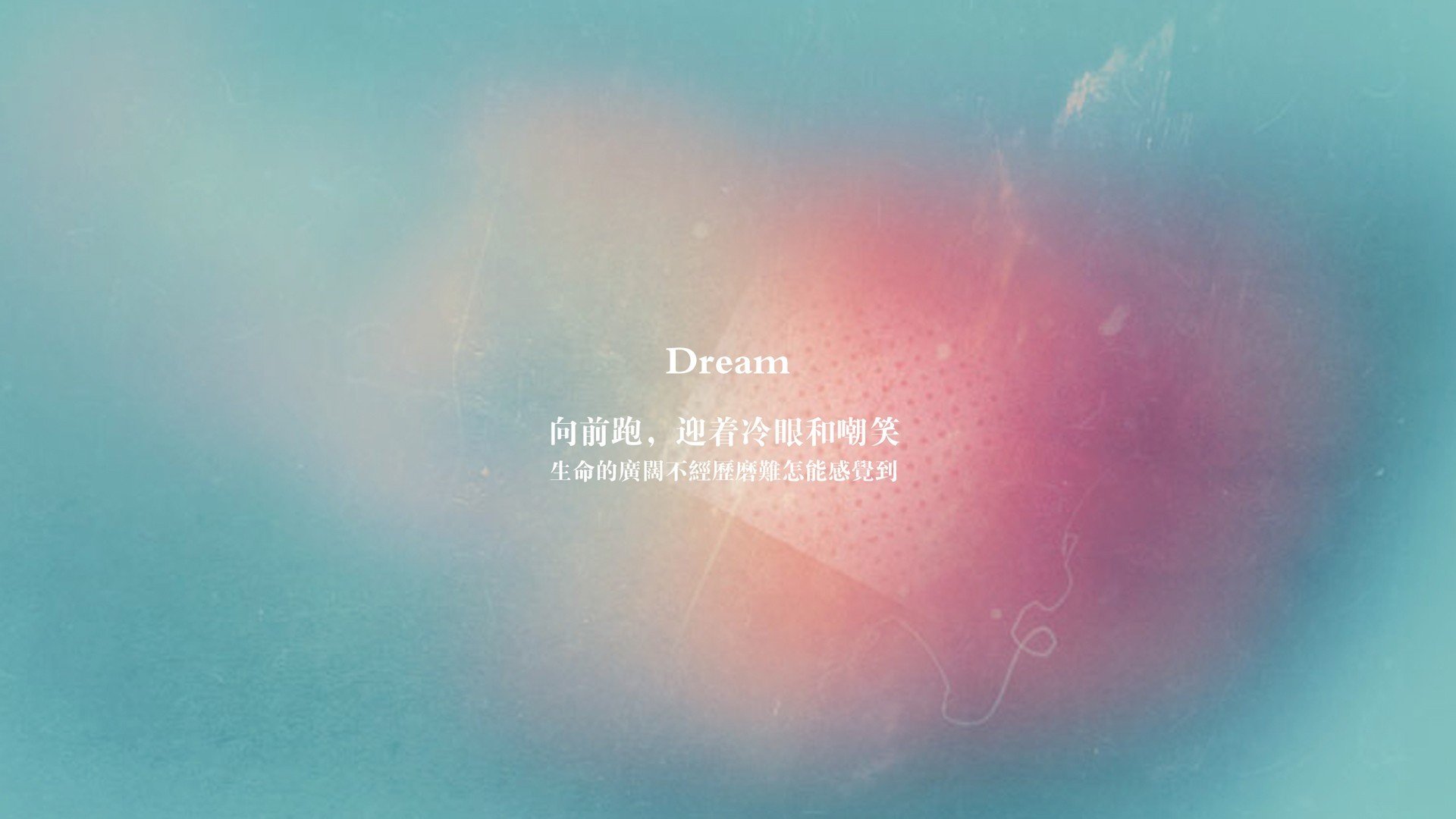 kaiyun开云·官方网站-《电竞赛事中的“黑科技”大比拼：未来场景无限可能》，电竞赛事预测分析