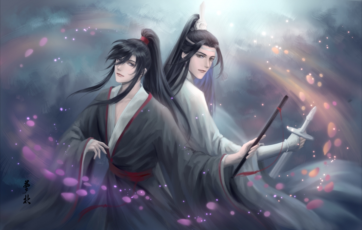 kaiyun官方入口登录-冬奥足球新项目，瑞士展现全方位适应力，瑞士冬季奥运会