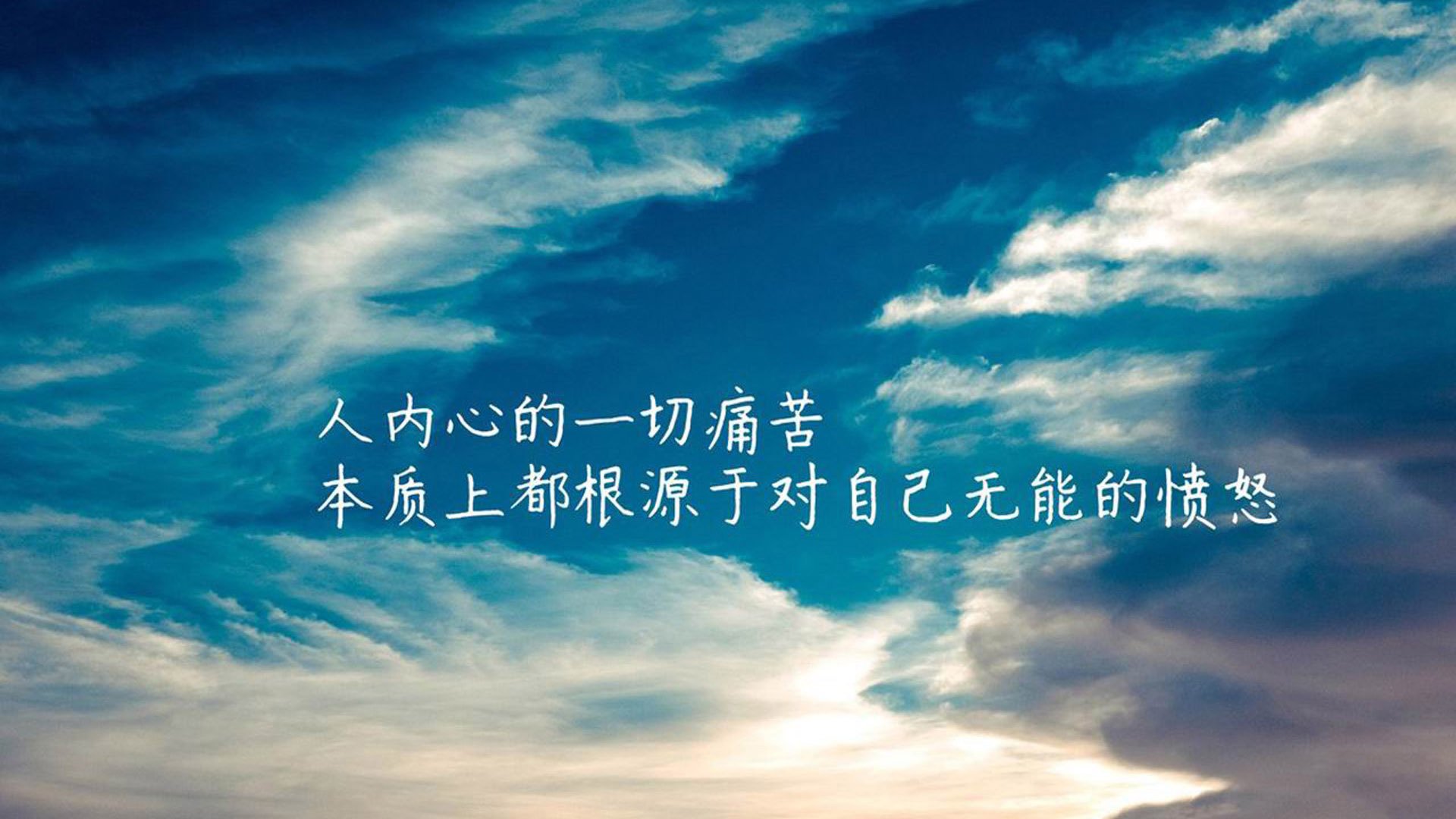 意甲豪门引援频繁，提升战斗力，意甲七大豪门俱乐部