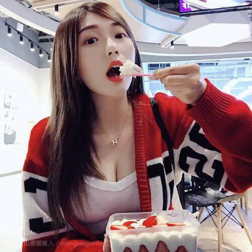 意甲豪门演绎精彩对决，球员表现令人惊叹，意甲豪门球队