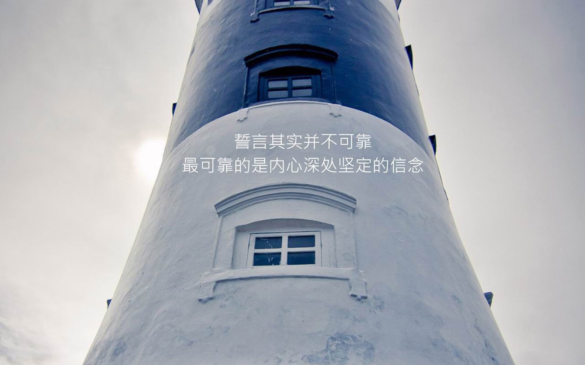 开云官网-球场迷你足球嘉年华，快乐运动每一天，迷你足球场制作视频