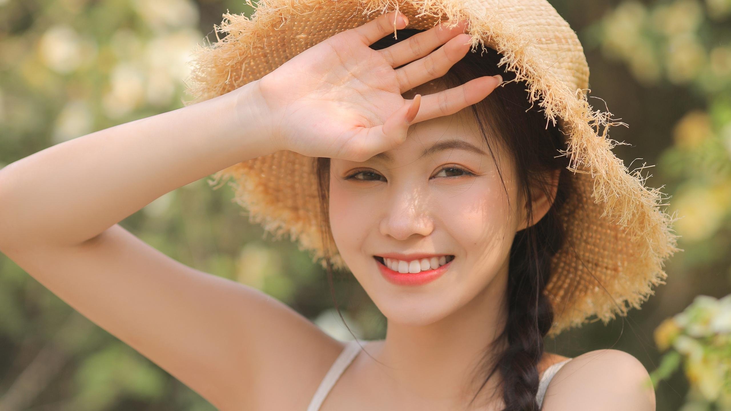 开云·体育全站登录地址-篮球职业联赛多项创新举措成效明显，篮球联赛方案策划书