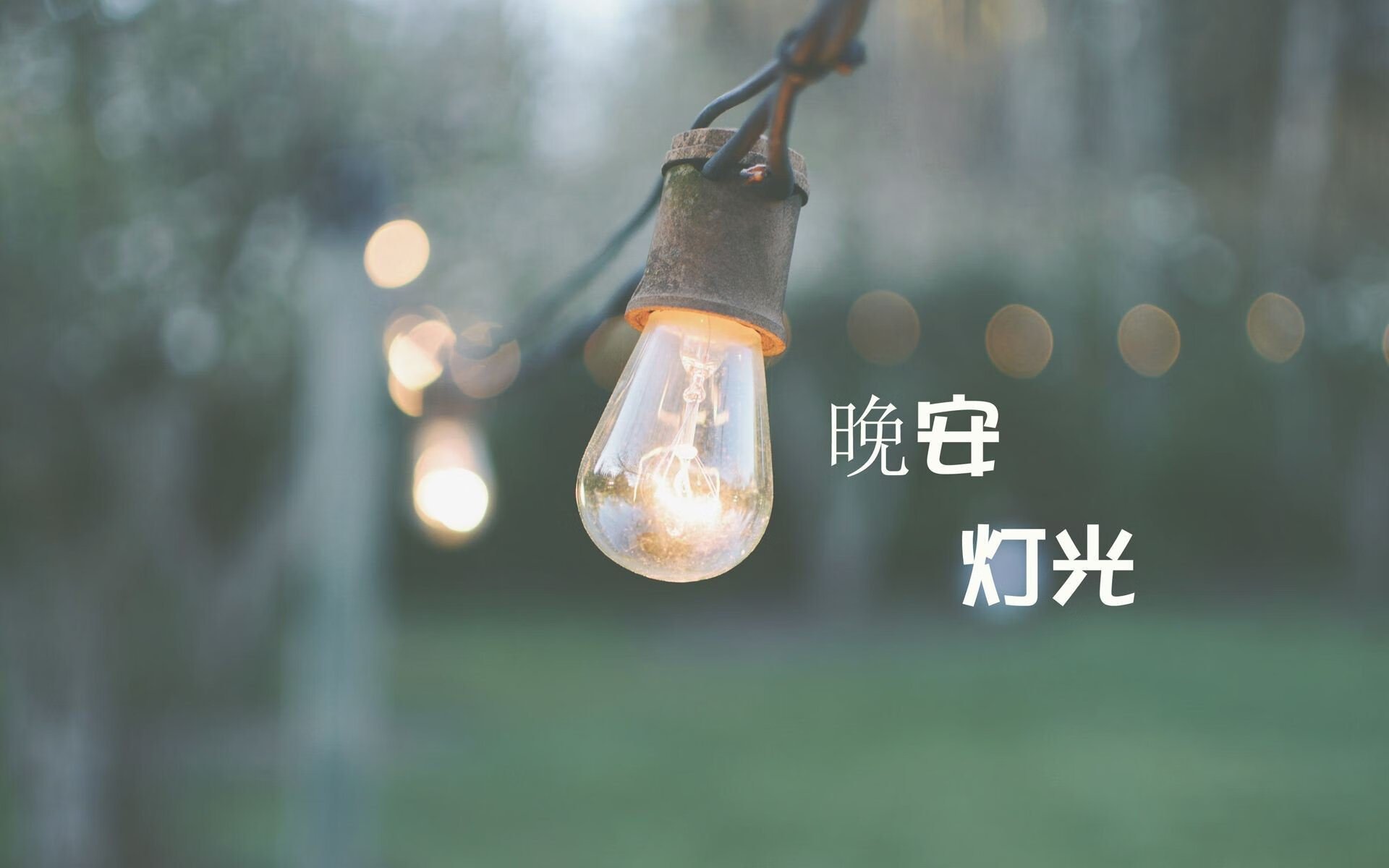 kaiyun中国官方网站-赛事观赛体验的变化：数字化带来新潮流，赛事开展