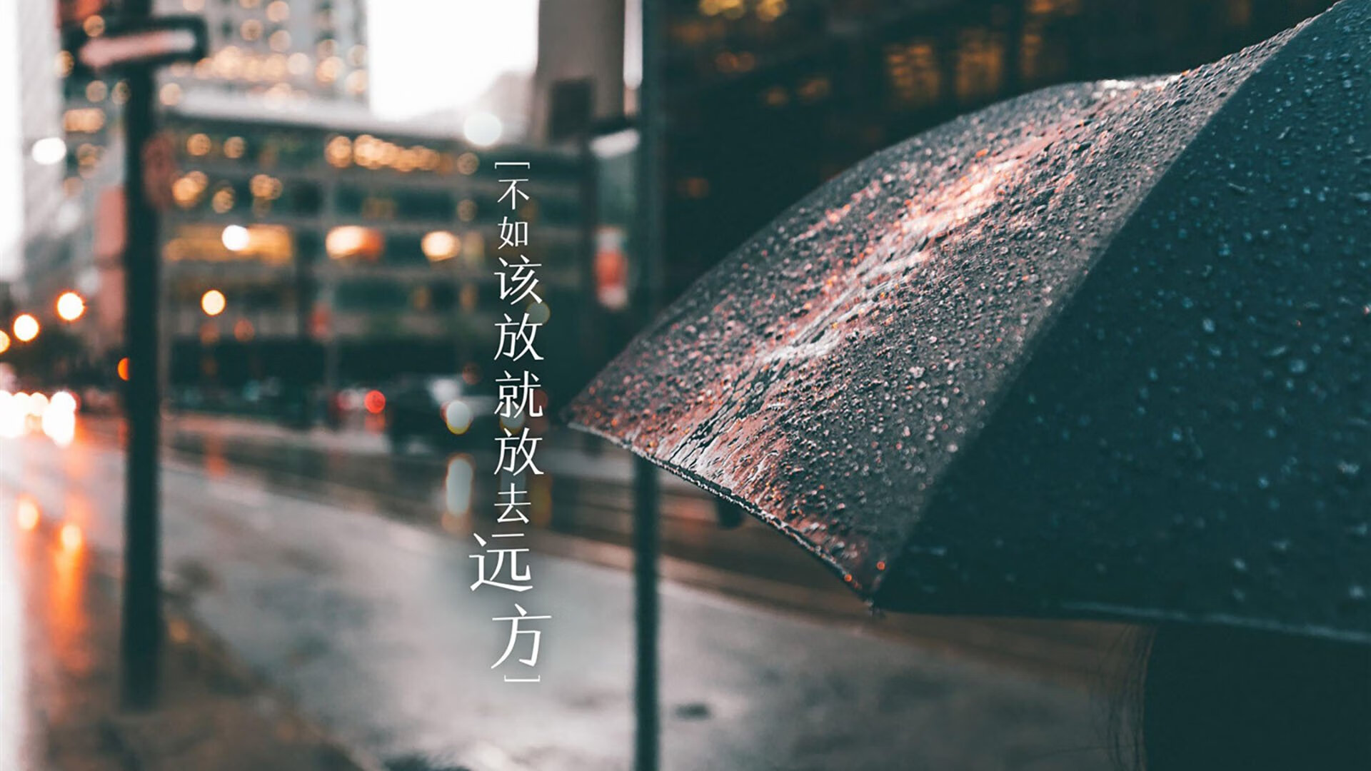 中国男子水球队力克日本，亚运会迎来开门红，中国男子水球运动员