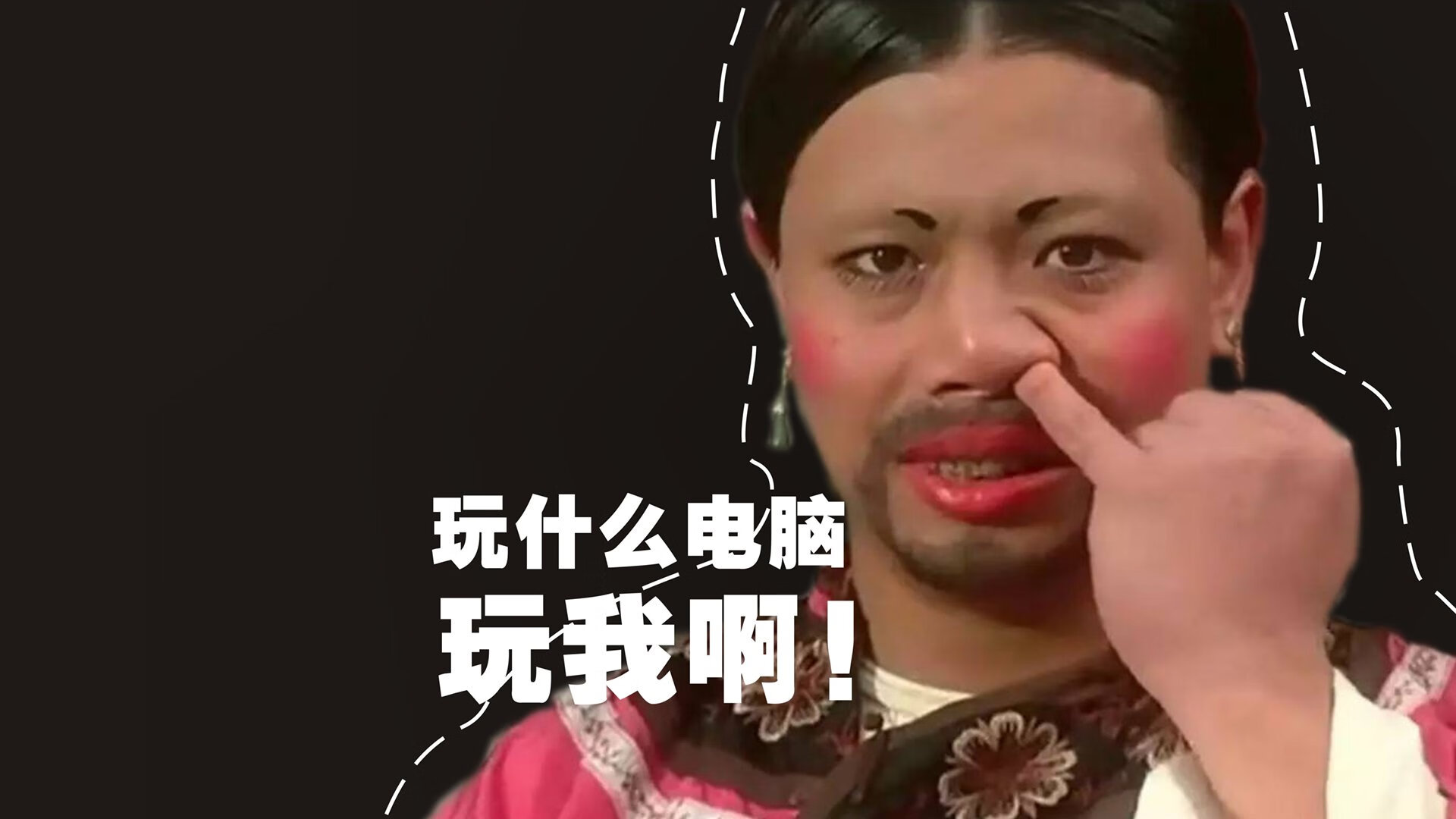 国际顶尖球员将参加重要篮球赛事，国际篮球巨星都有谁