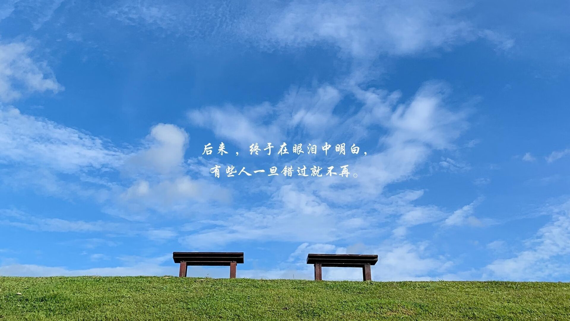奥格斯堡球员表现出色，以出色发挥赢得比赛，奥格斯堡vs