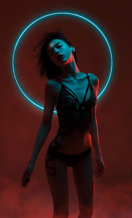 武汉卓尔球队展现出色实力，蓄势待发，武汉卓尔队主力队员