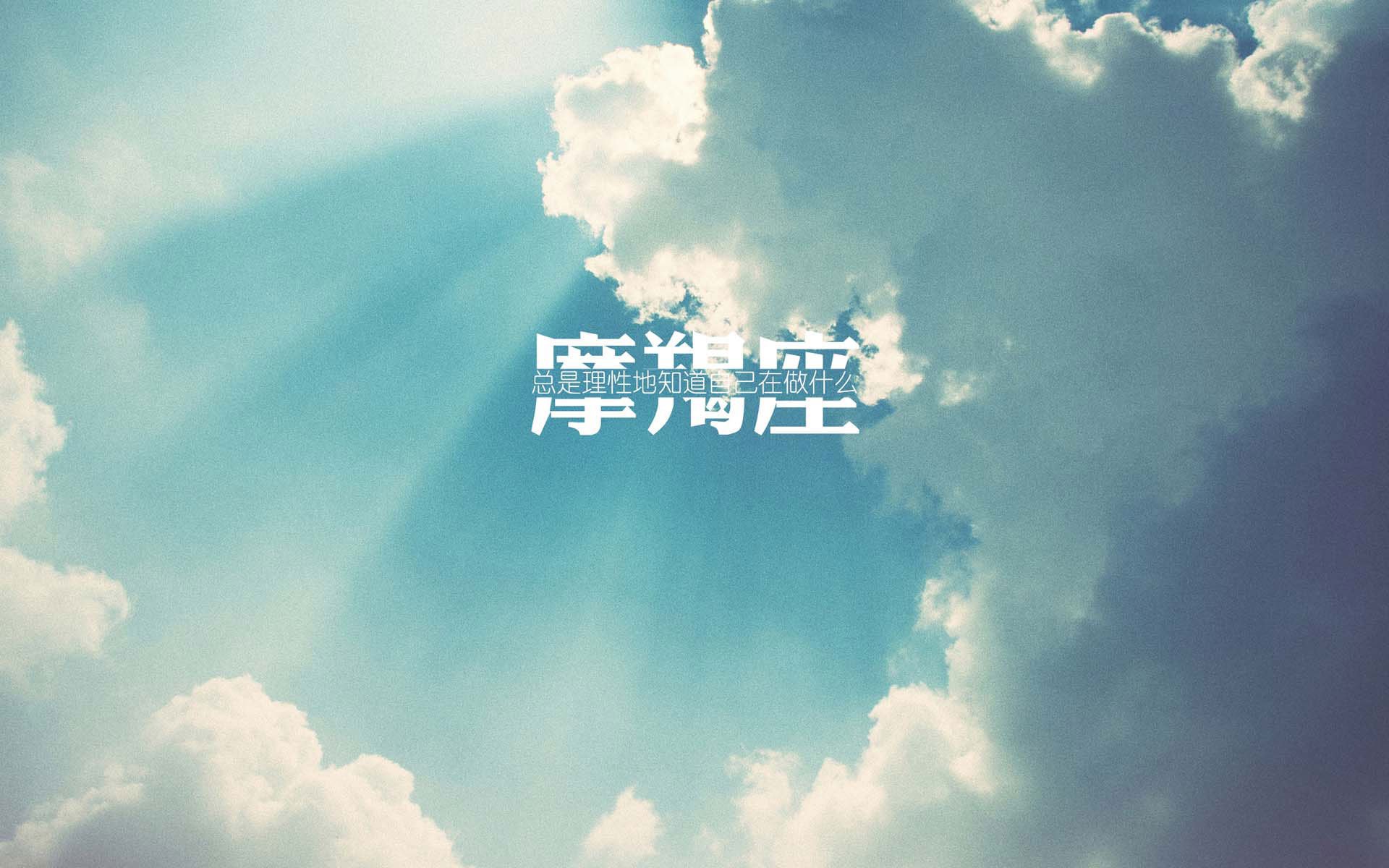 活塞队新秀表现令人期待，活塞队队球员名单