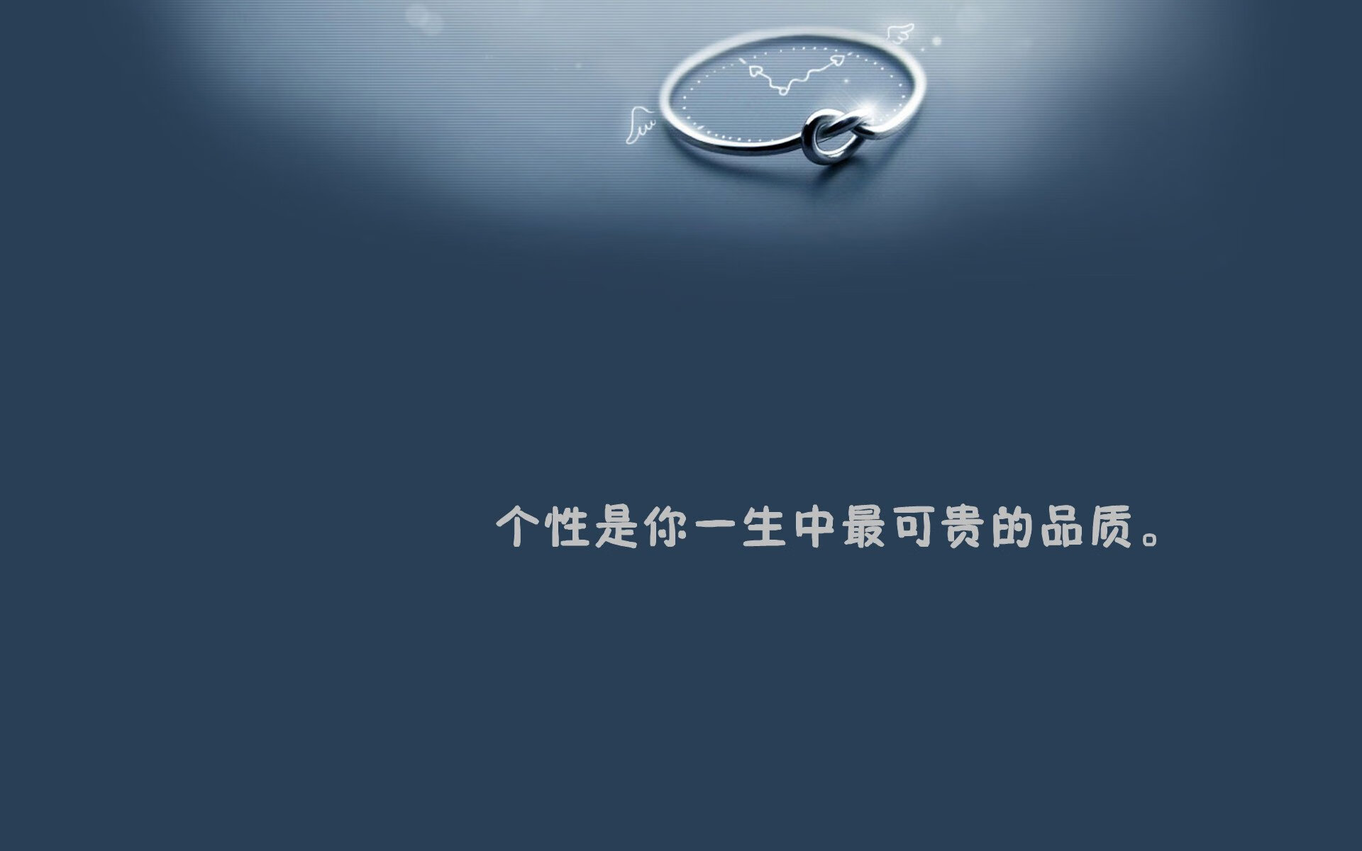 皇家社会主场0-3不敌皇家马德里，遭遇失利，皇家社会主场叫什么