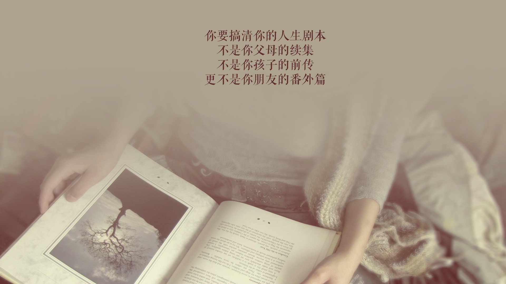 开云-赫尔塔柏林主教练调整战术，球队露出新面貌，柏林赫塔足球