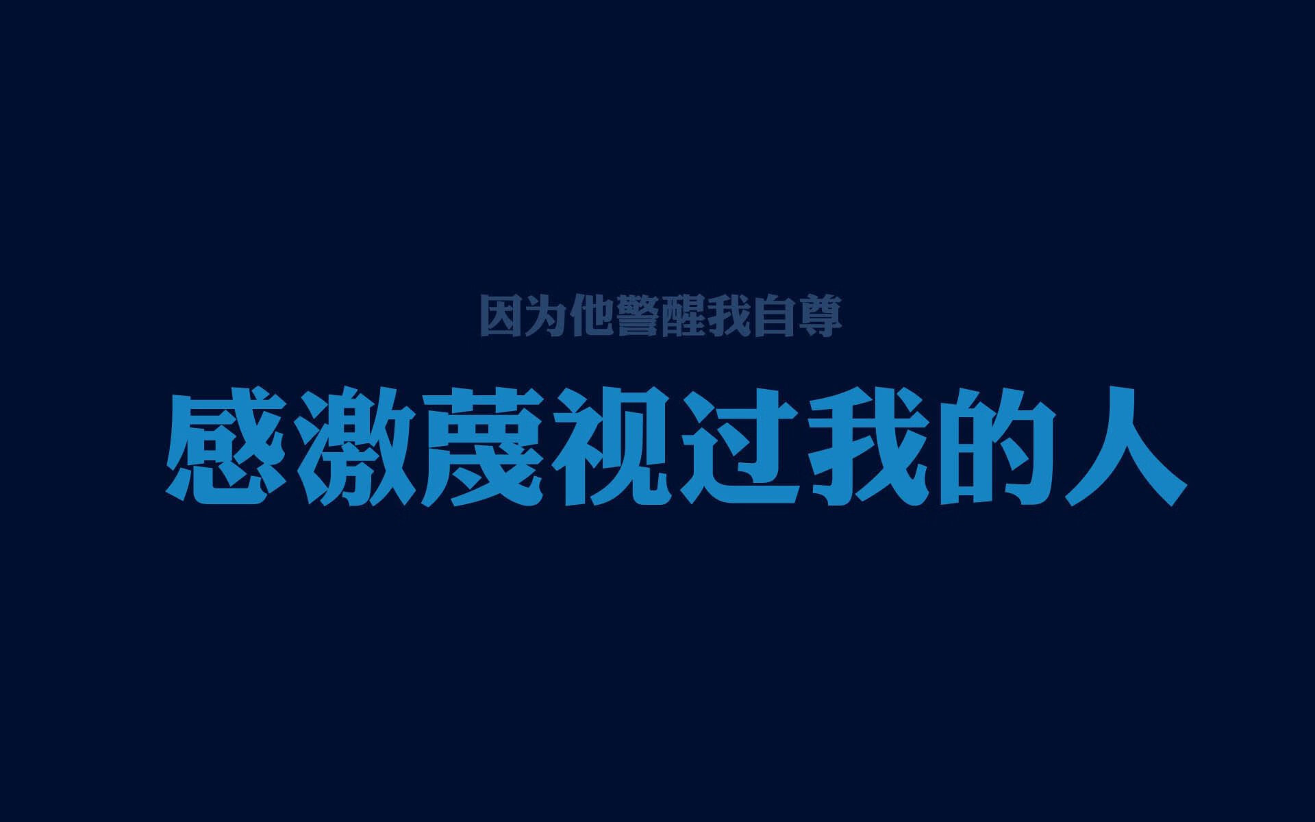 开云在线直播-阿森纳主场击败狼队，英超升班马遭遇强劲对手，阿森纳连续6场英超保持不败