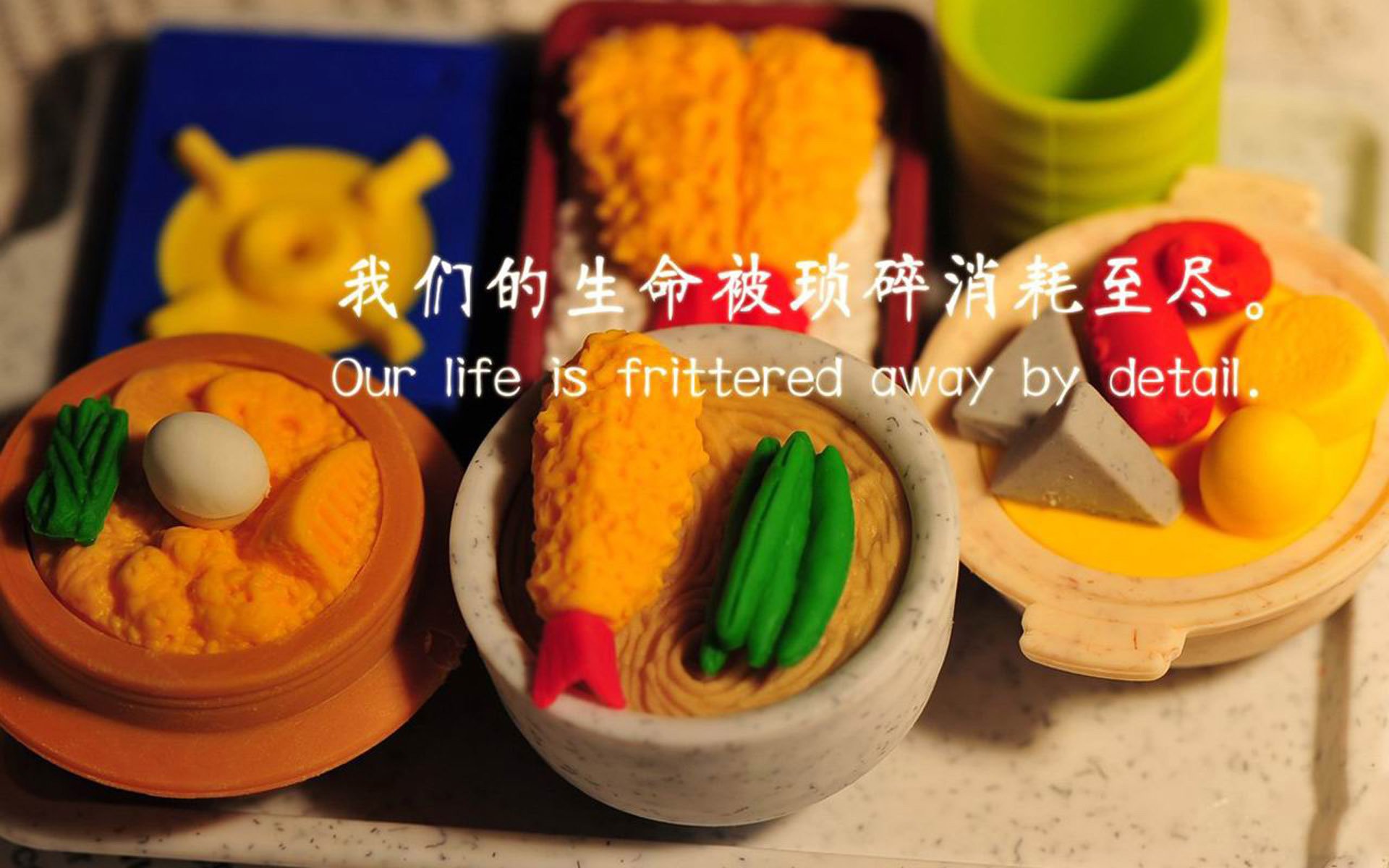 篮球运动员专项技能动作精准度提升技术，篮球运动员技能要求