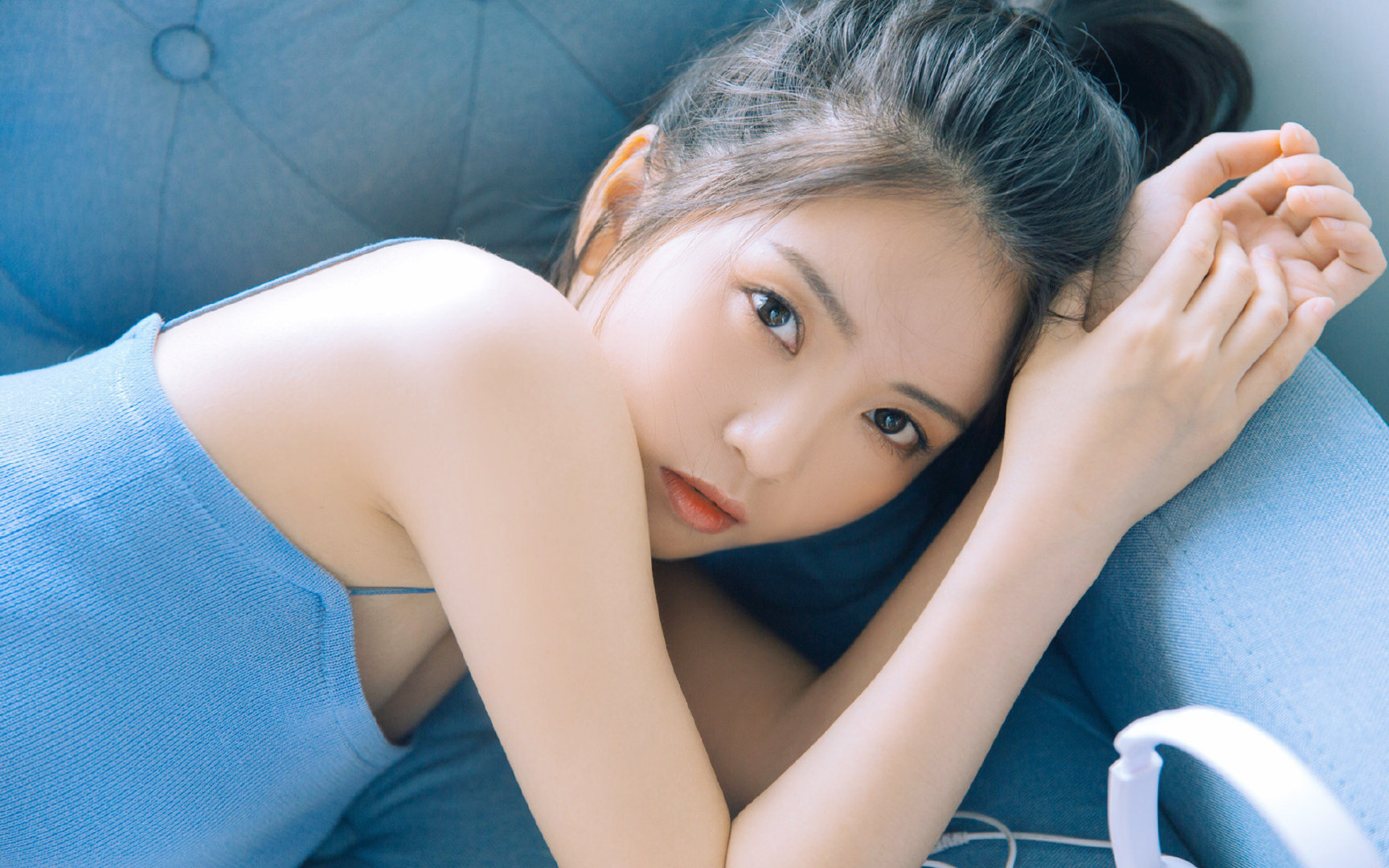 中国男篮全员健康备战 阵容深度逐渐增强，中国男篮备战情况