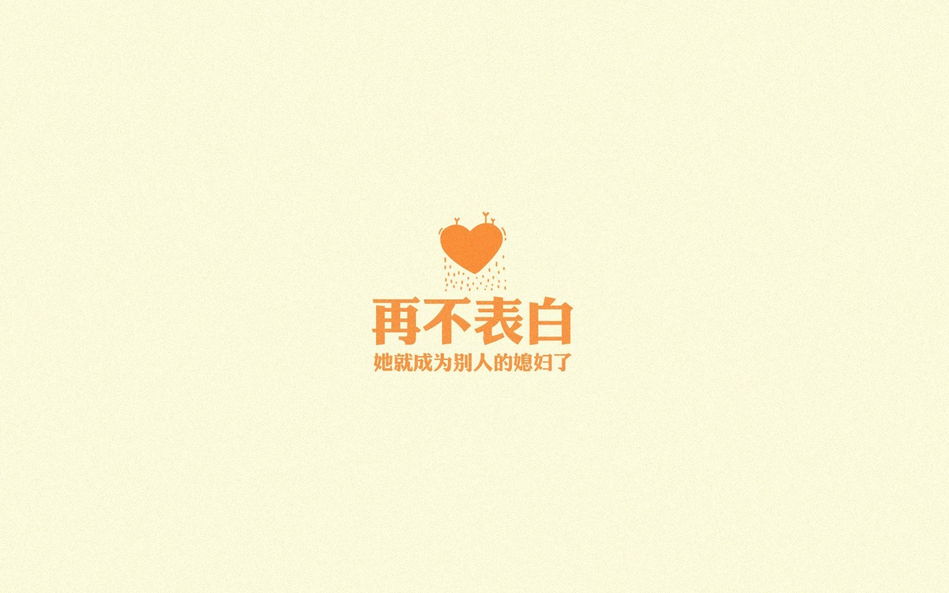 体育新闻中心承办体育新闻新技术转化成果展示论坛，全国体育新闻传播学术研讨会