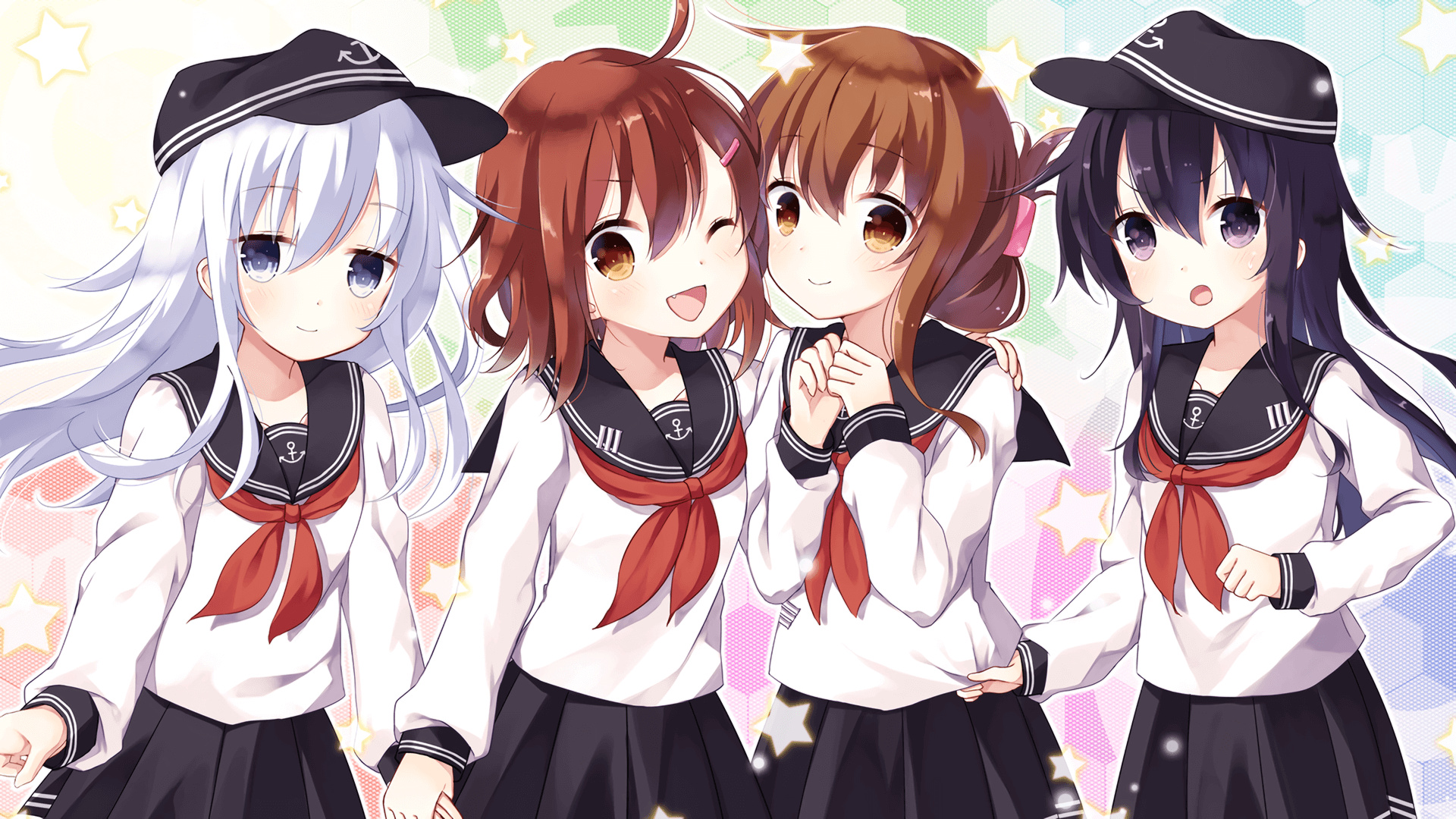 开幕式亮点吸引全球目光，开幕式的