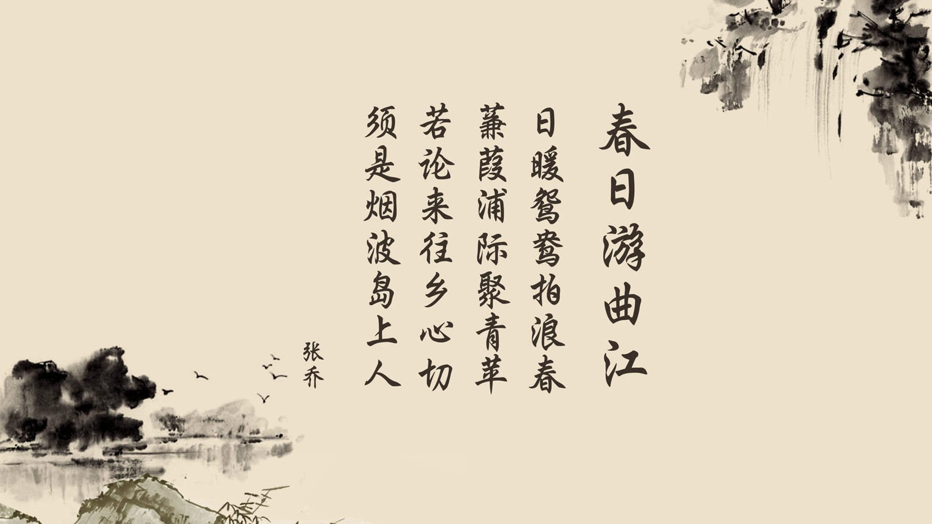 kaiyun体育综合-德甲奇迹逆转：最后一分钟的绝境反击，足球逆转奇迹