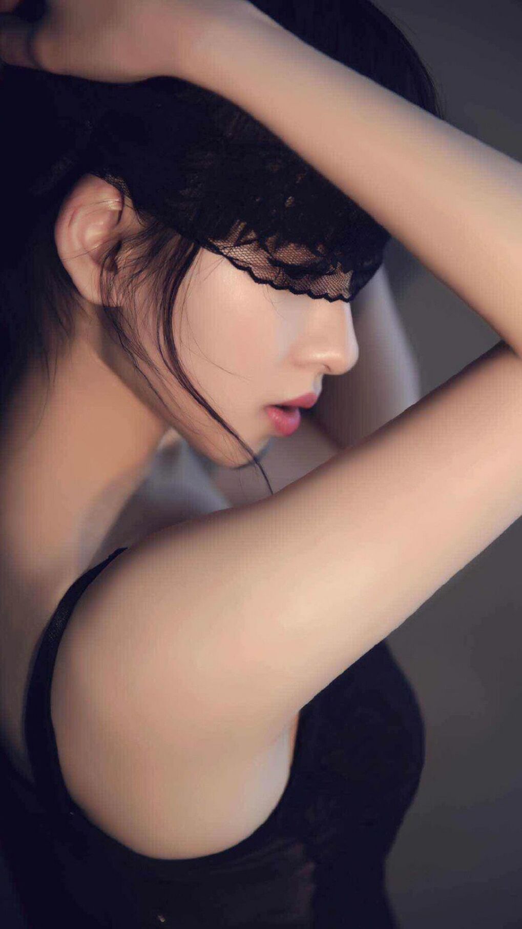 曼联球迷横幅致敬退役传奇球星，曼联退役球衣号码