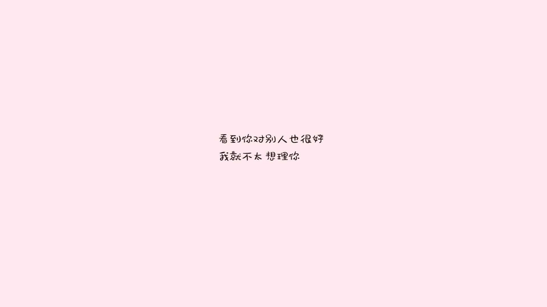 波兰女篮在欧洲锦标赛中奋勇拼搏，争夺金牌，波兰女篮在欧洲锦标赛中奋勇拼搏,争夺金牌