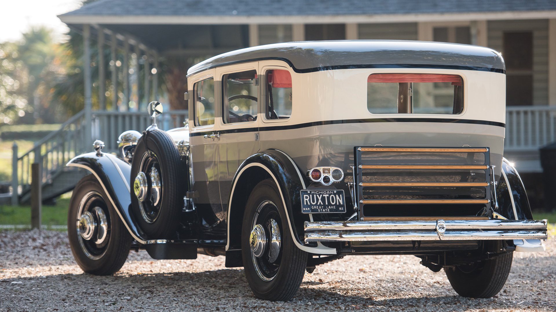 kaiyun官方入口登录-热火召开团队会议明确阶段目标任务分配，会议团队展示话术