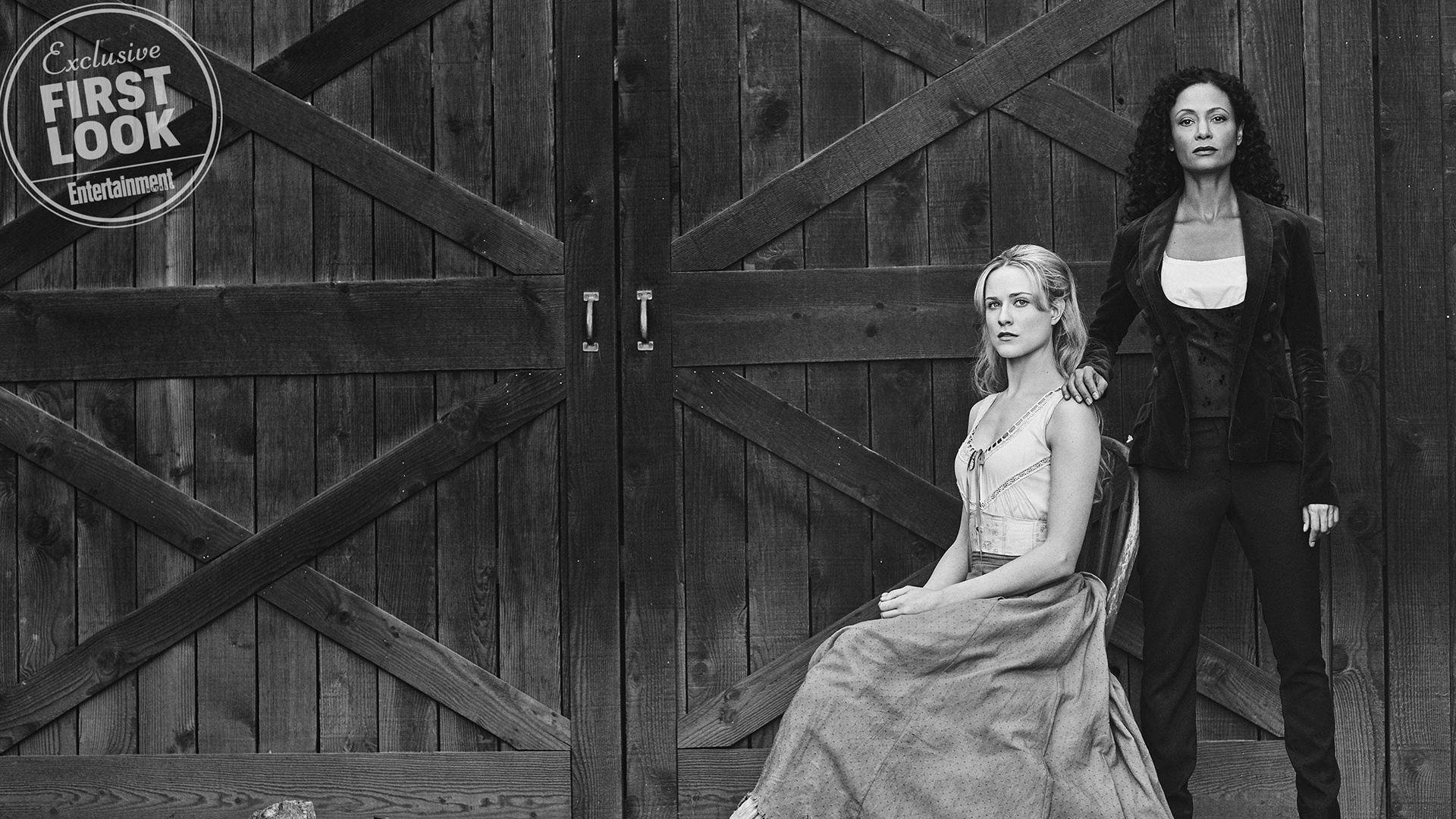 特斯·冯·迪克：精准的定位球助攻能力，为南非队提供进攻威胁，冯 斯特拉客