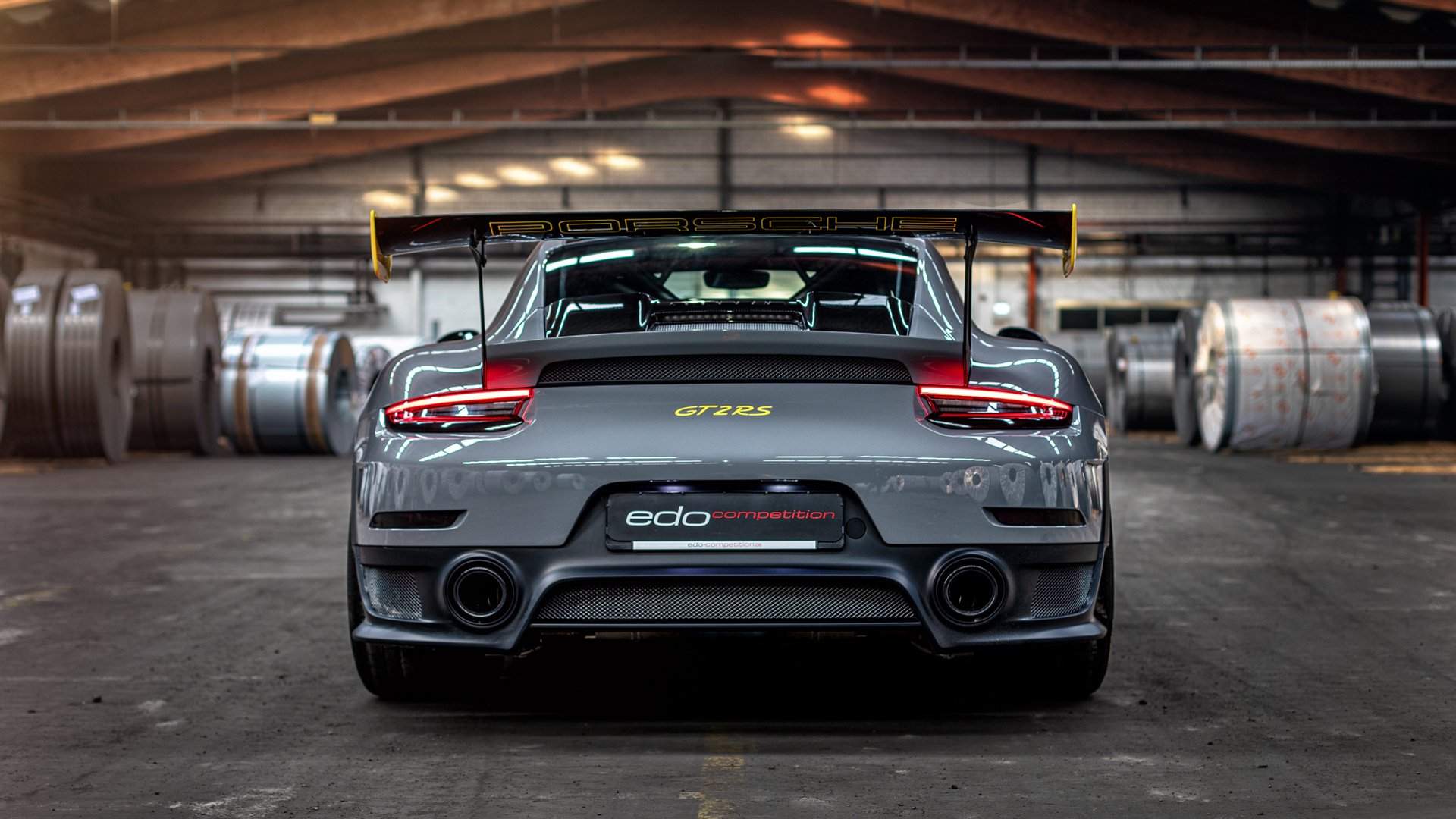 独行侠锋线球员接连命中高难度投篮获掌声，独行侠峰哥