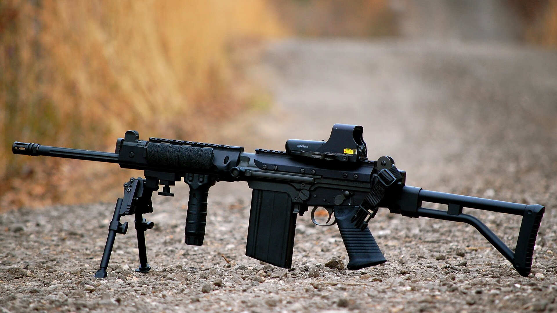 瑞·弗兰：在场上，他的跑位和防守意识为全黑队创造了无数机会