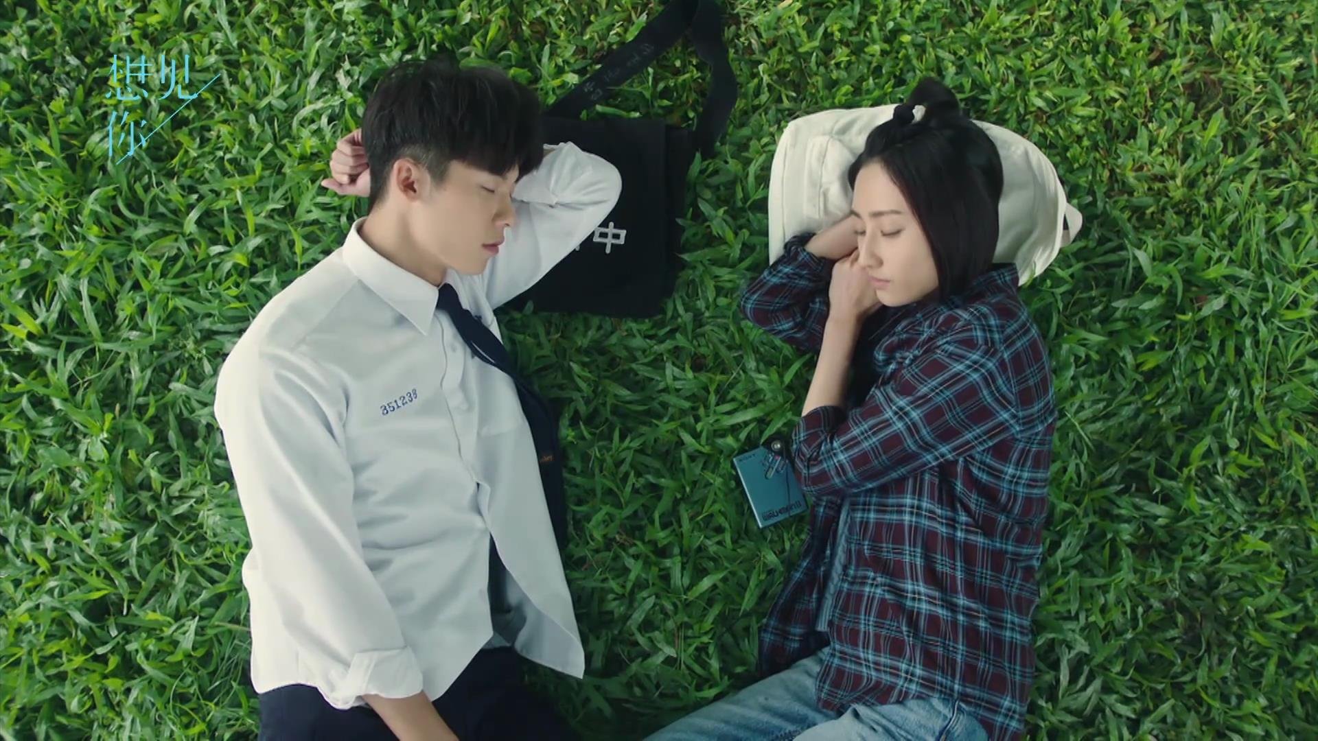 开云体育官方网入口-皮特·斯图斯：凭借精湛防守帮助南非队锁定胜局，斯特皮特