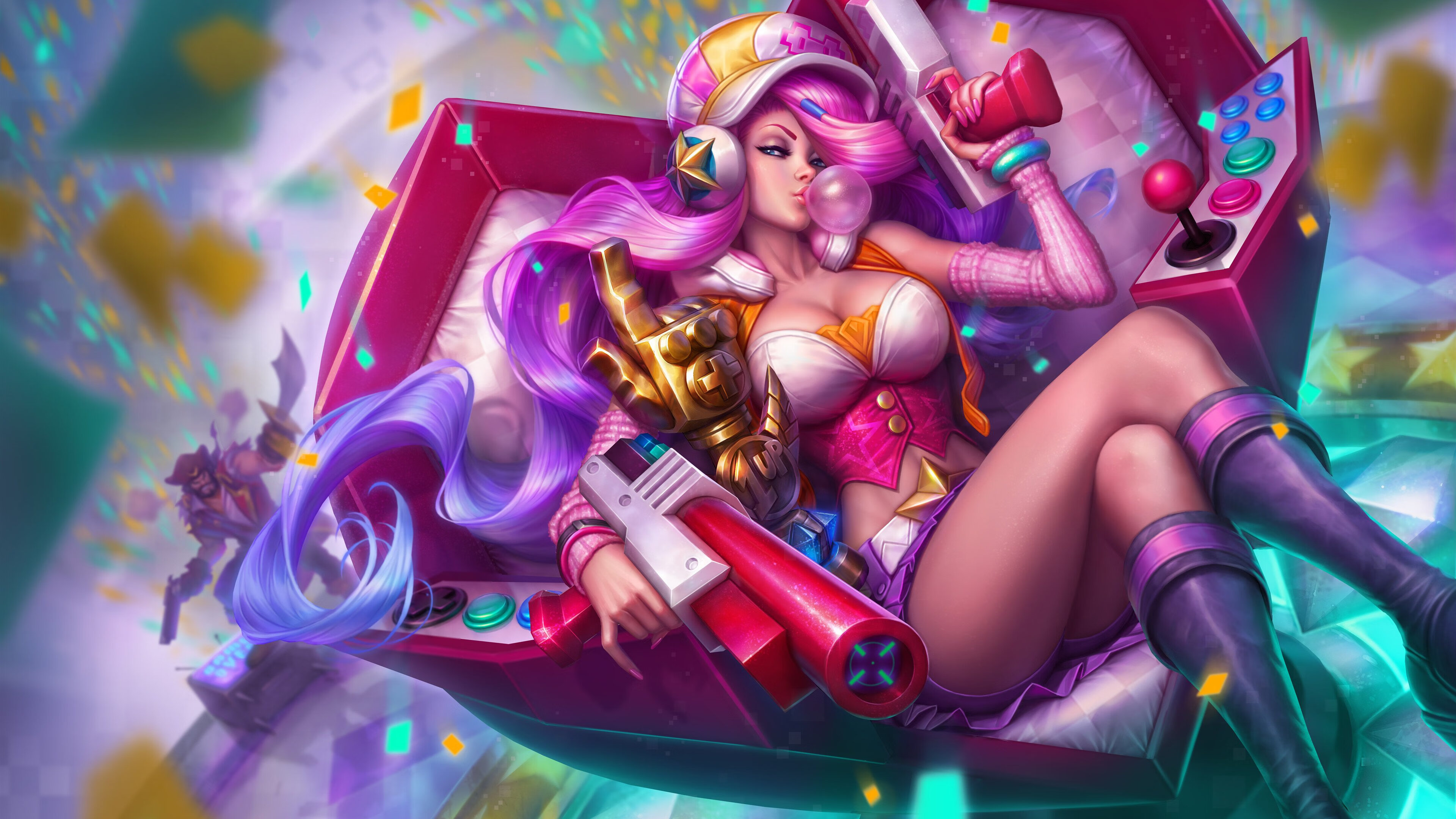 美洲杯团体合作:精彩配合让人惊叹,美洲杯柜