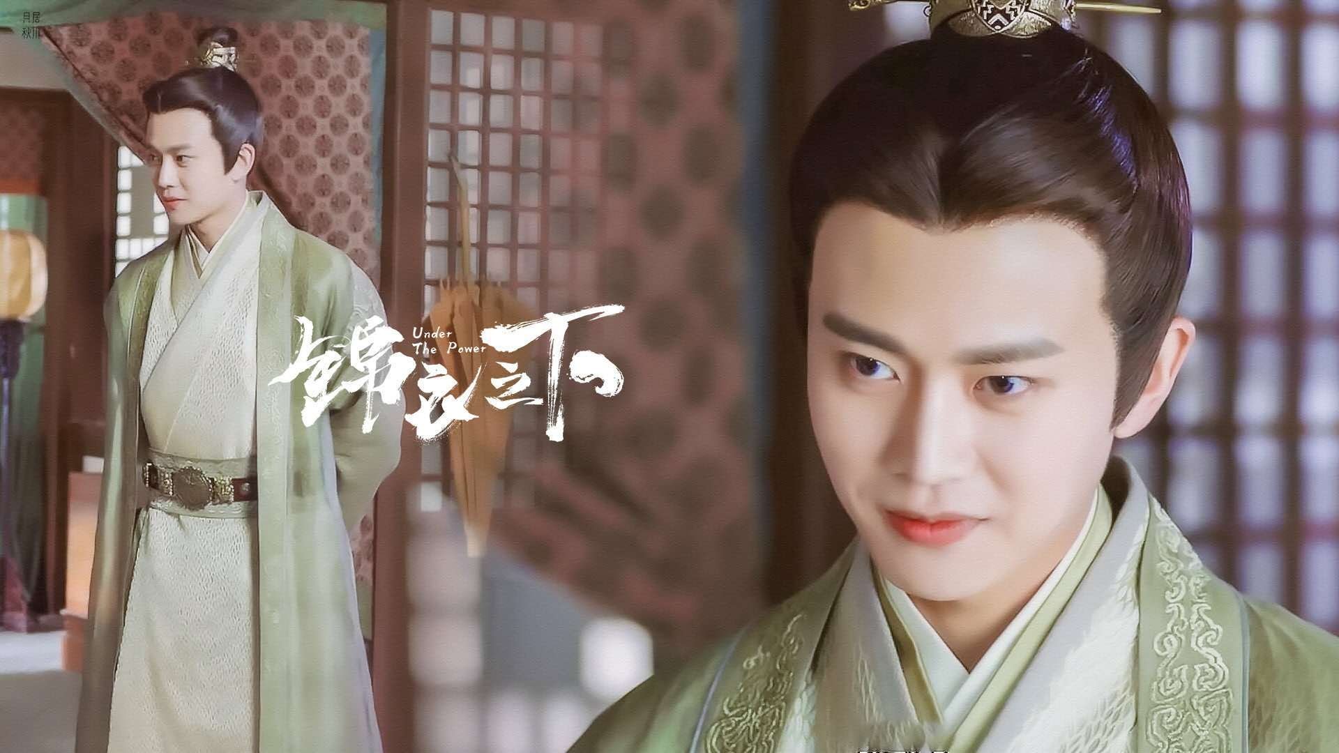 Kaiyun官方登录入口-美洲杯最燃时刻：明星拼搏，激情激荡！，美洲杯经典比赛