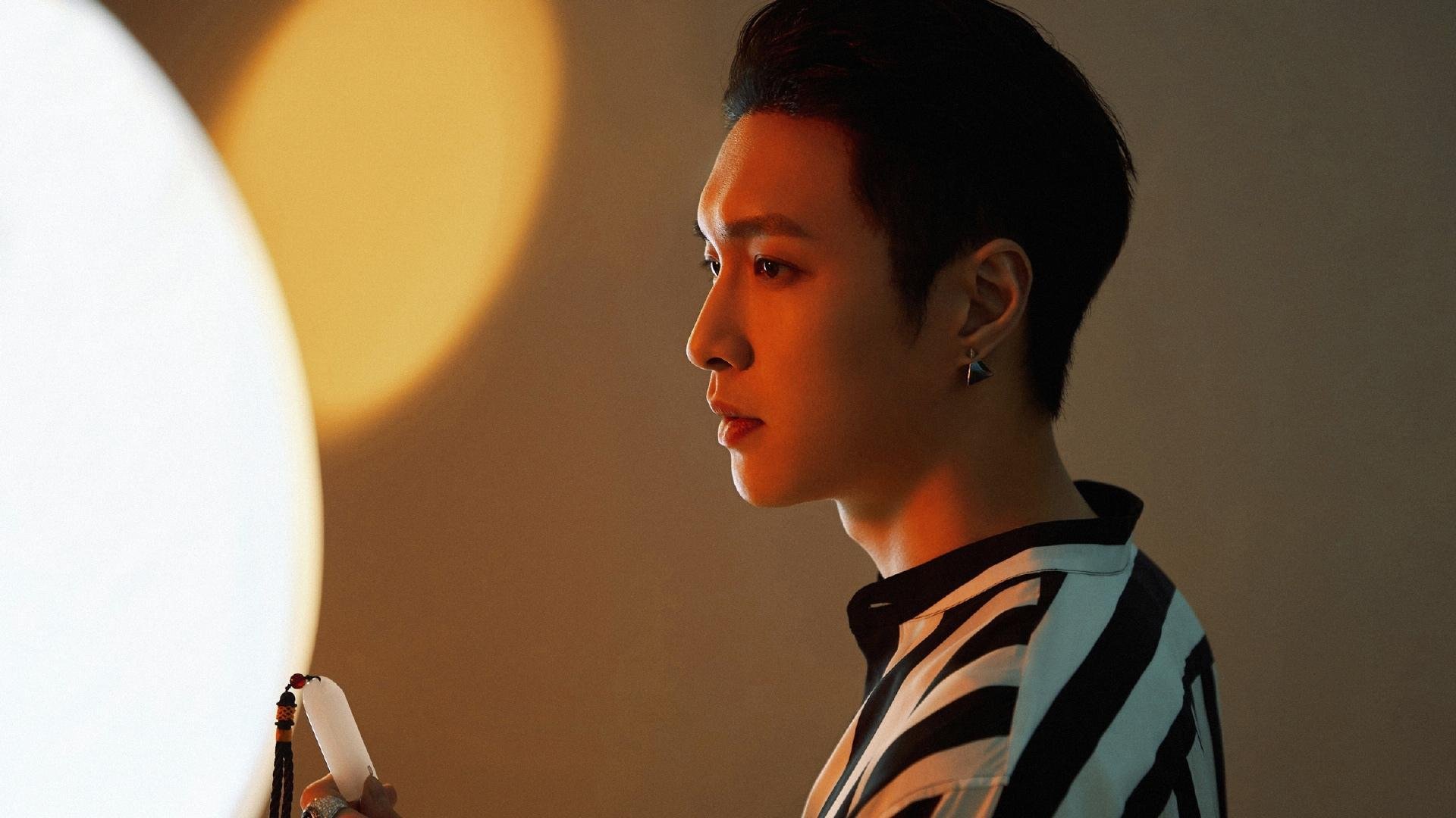 职业联赛品牌价值稳步回升媒体曝光量持续增长,职业联赛都有什么