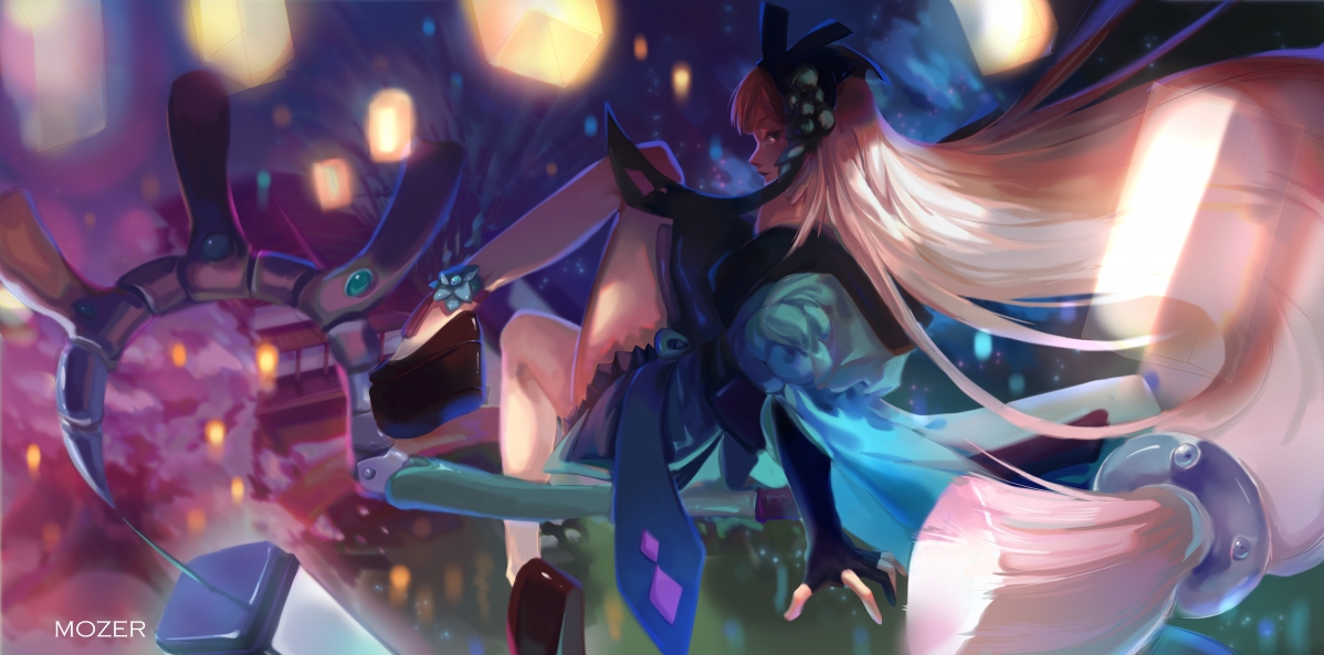 开云网页版-莱昂·马尔尚决赛表现稳健赢得掌声，莱昂纳尔