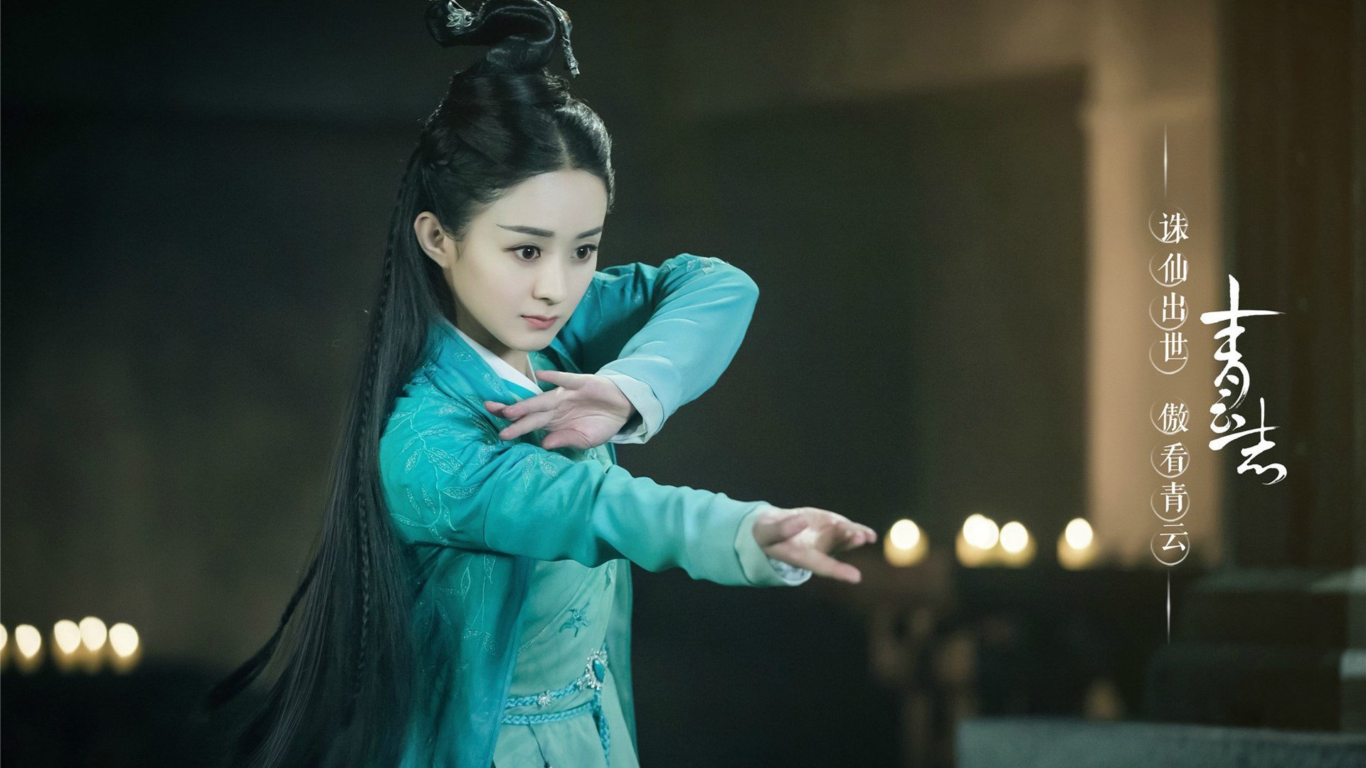 kaiyun 开云体育-蛙泳赛场荷兰节奏控制精准，国外蛙泳