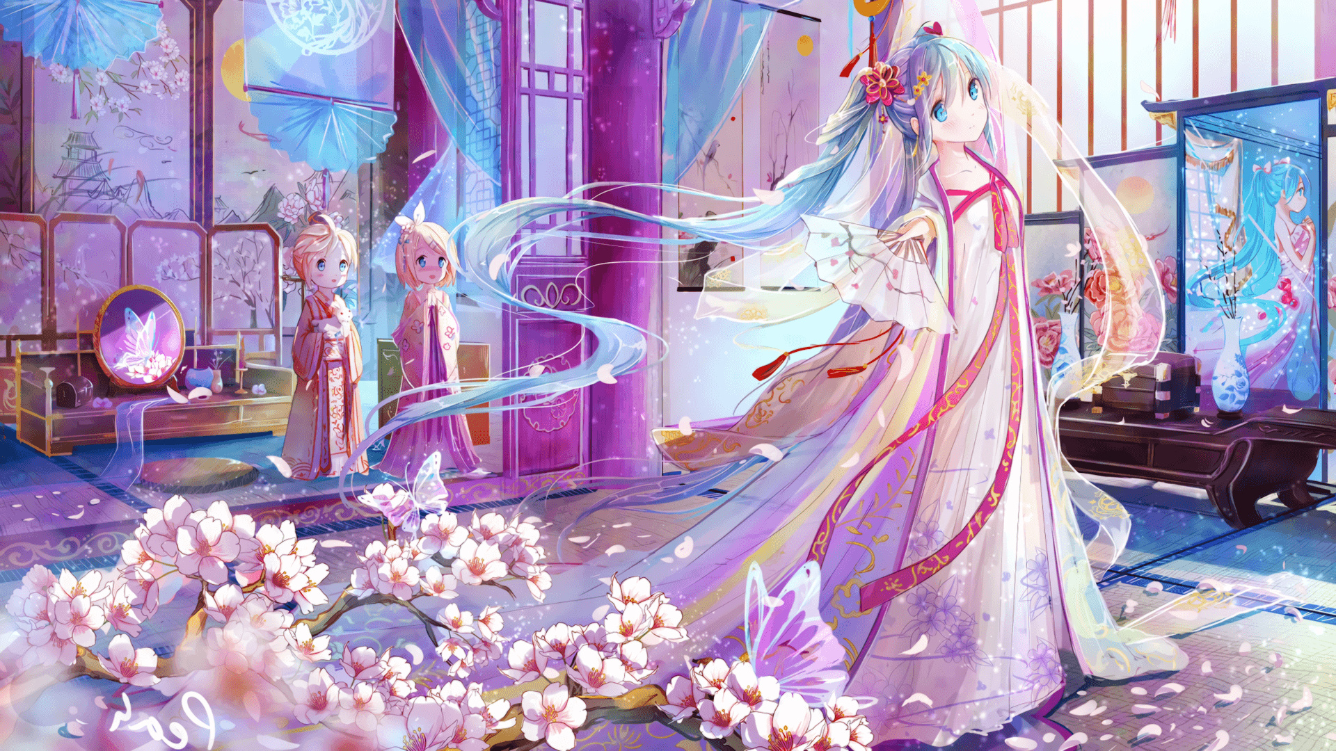 西班牙青年队在欧洲青年赛事中表现出色,潜力巨大