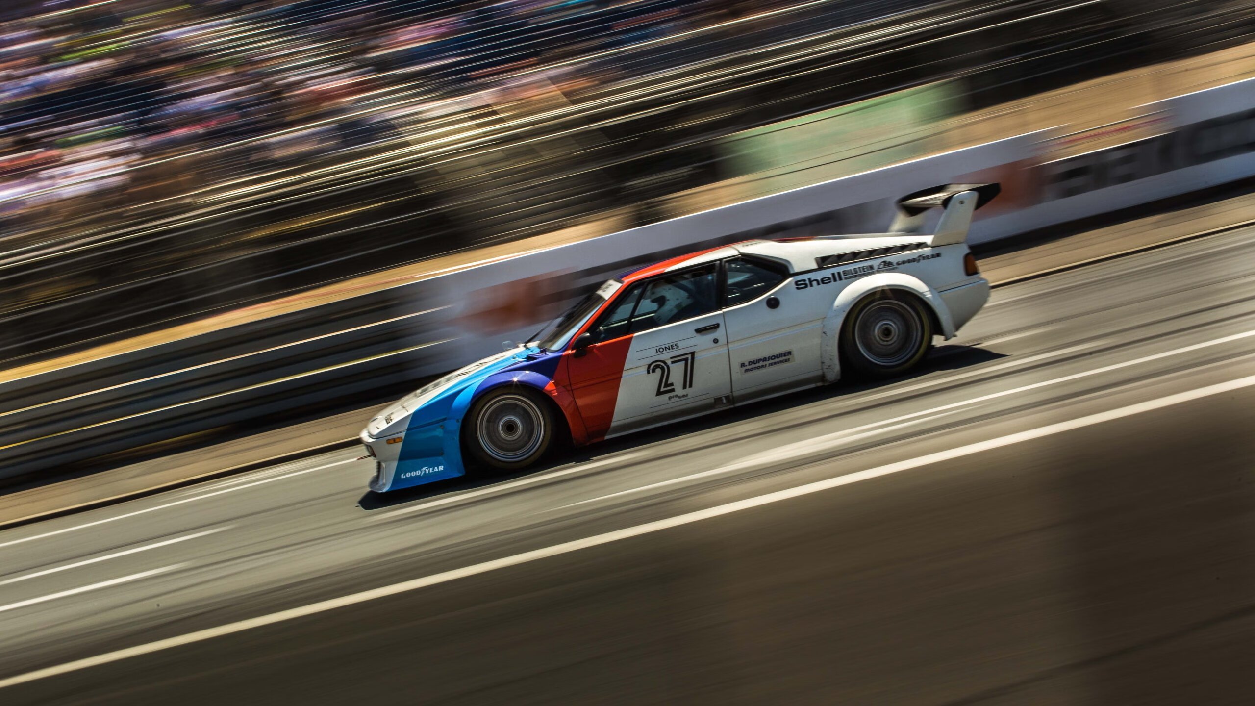 阿根廷年轻力量崭露头角,未来充满希望