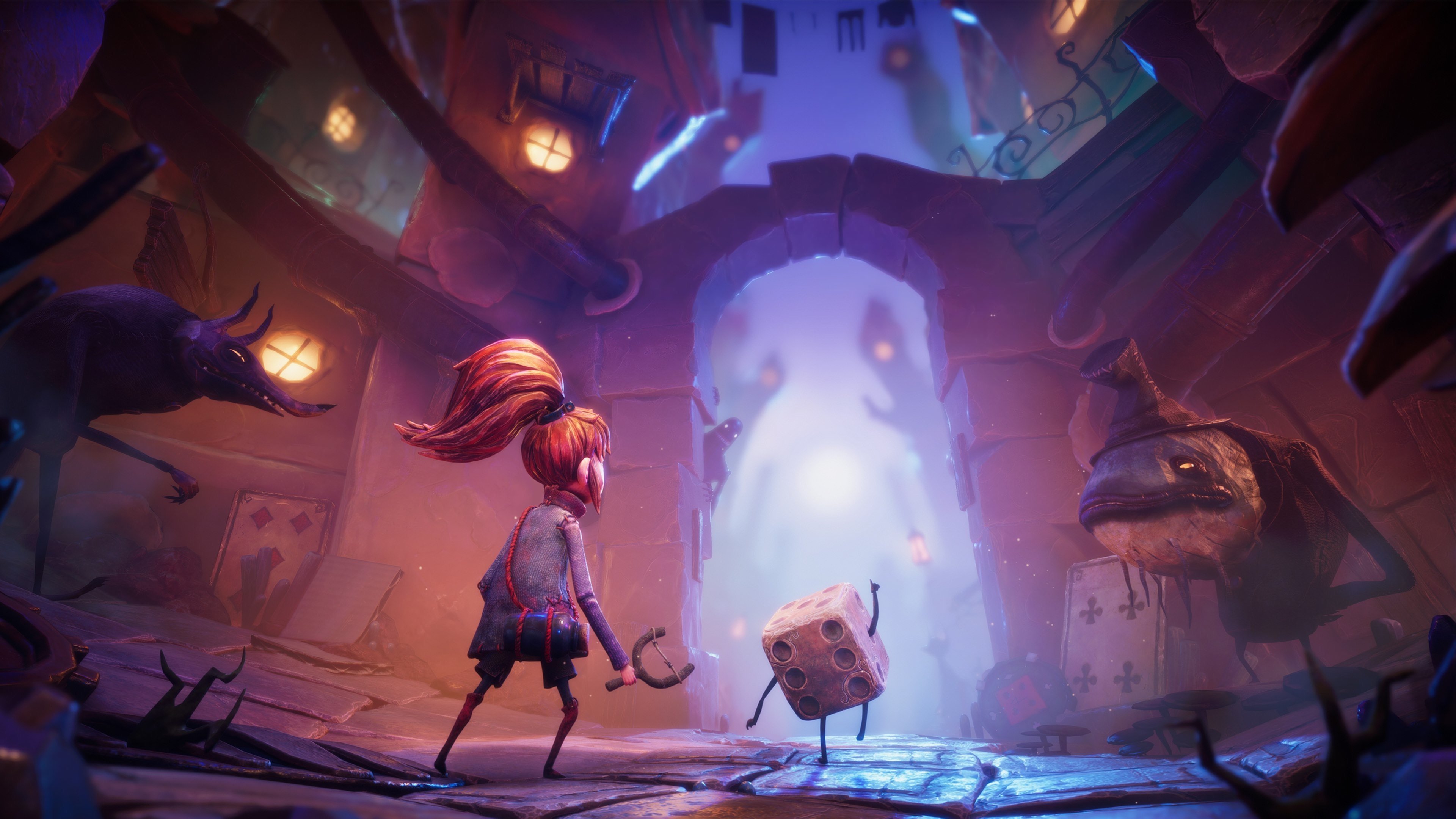 kaiyun登录入口-青少年培训体系改革，未来人才储备被看好，青少年的培训