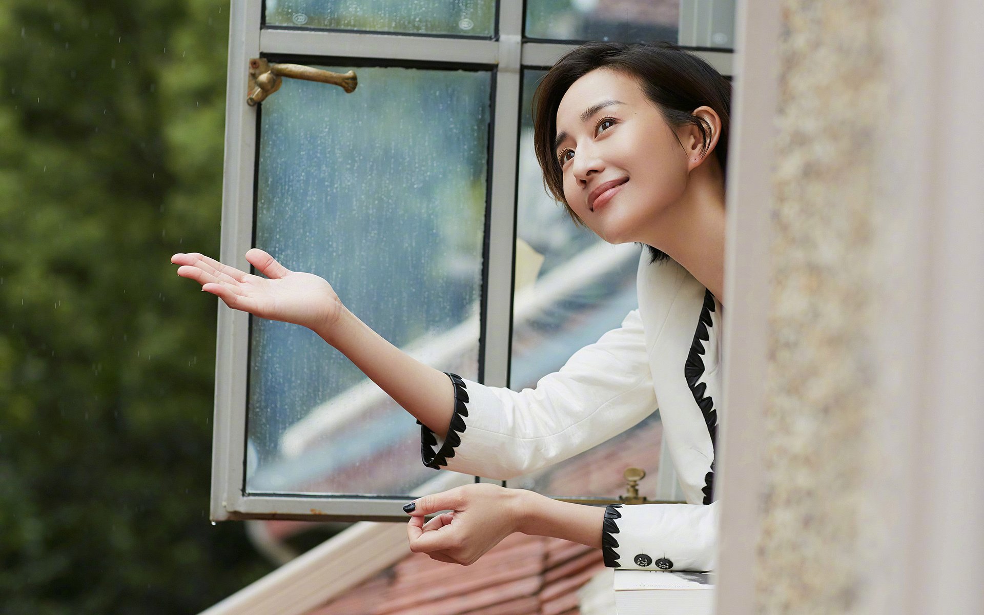 青少年培训体系改革,未来人才储备被看好,青少年的培训