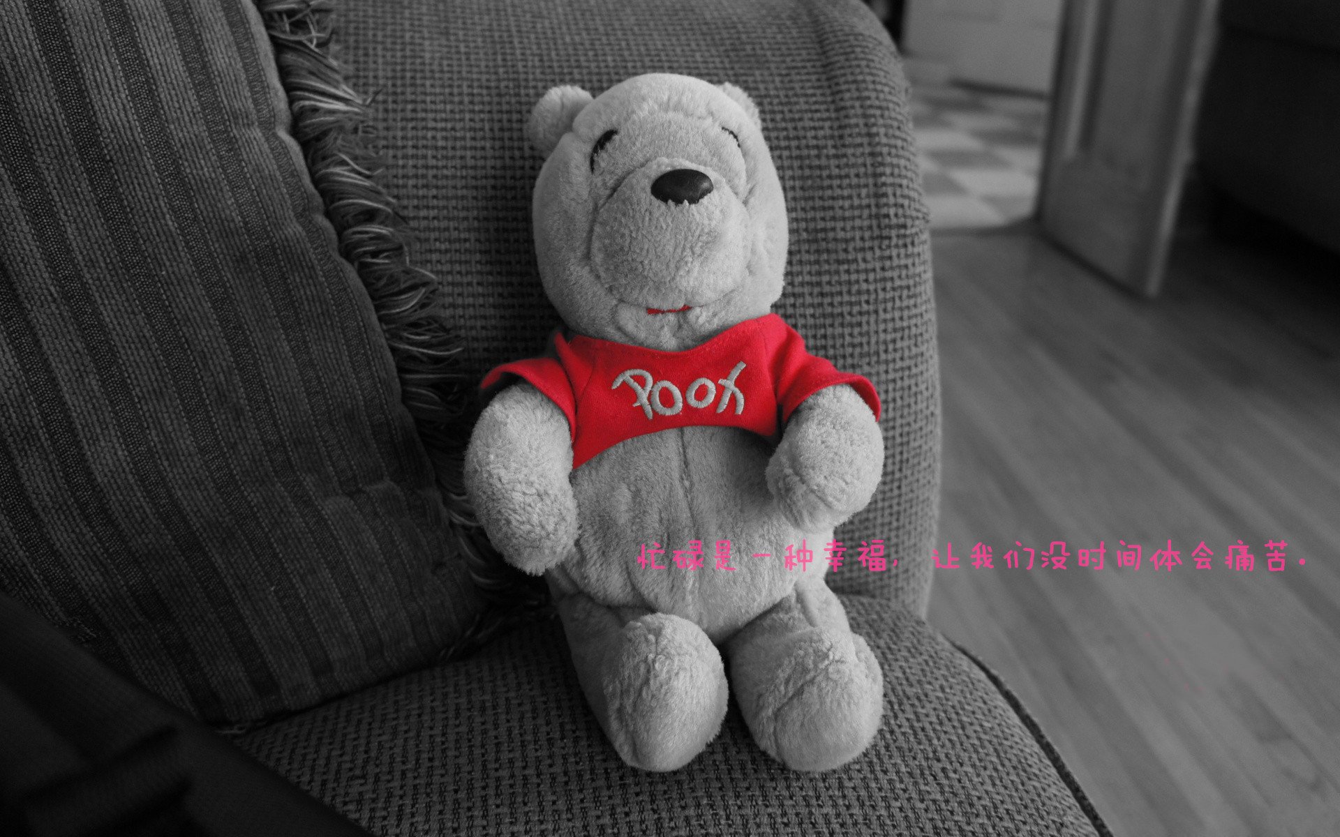 青少年篮球人才培养机制不断创新推动多元化发展,青少年篮球技术训练内容与要素分析