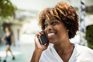 Kaiyun APP-马刺小前锋完成赛季首个双双数据，马刺队小前锋