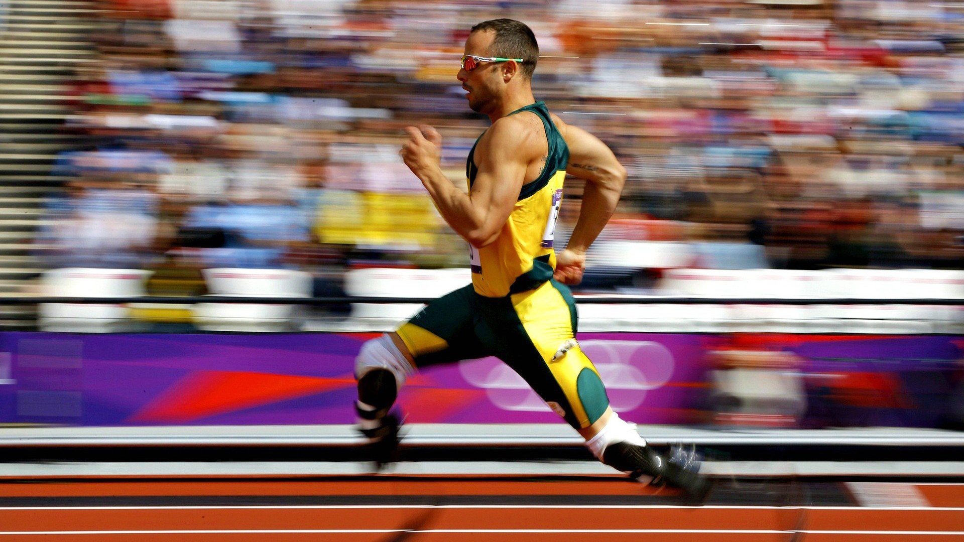 kaiyun 开云体育-AI智能解说：未来赛场的全新玩法，未来杯ai挑战赛