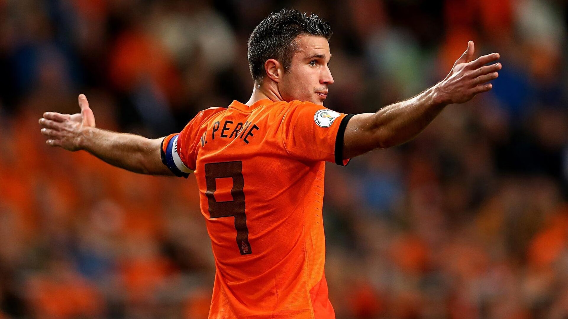 APEX英雄 新版本平衡性获得好评，apex第十赛季平衡