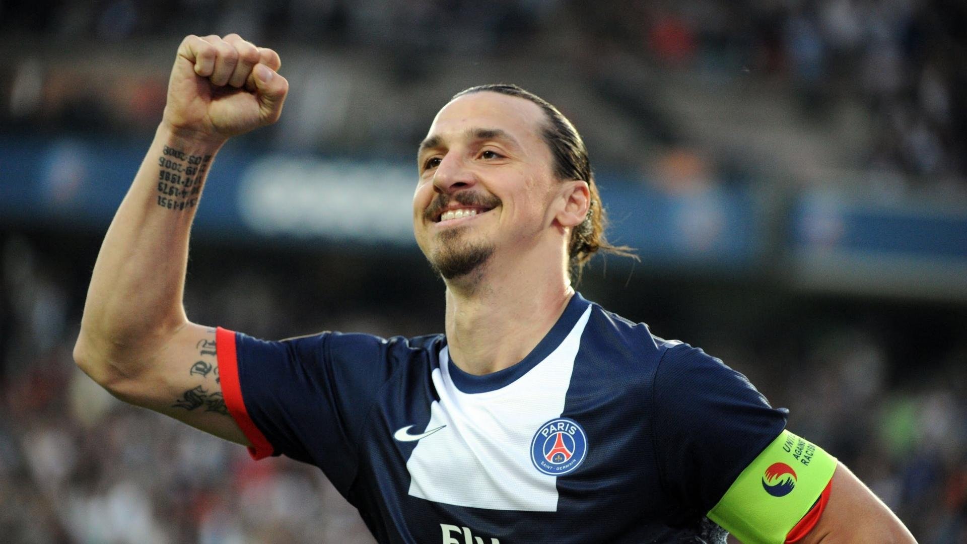 “极速火花：超越极限的超车瞬间”，极速火箭是干嘛用的