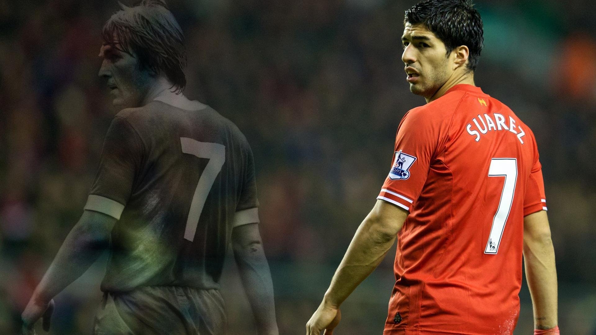 开云kaiyun-“超级助攻：那些让人震撼的绝佳配合”，超级助攻王