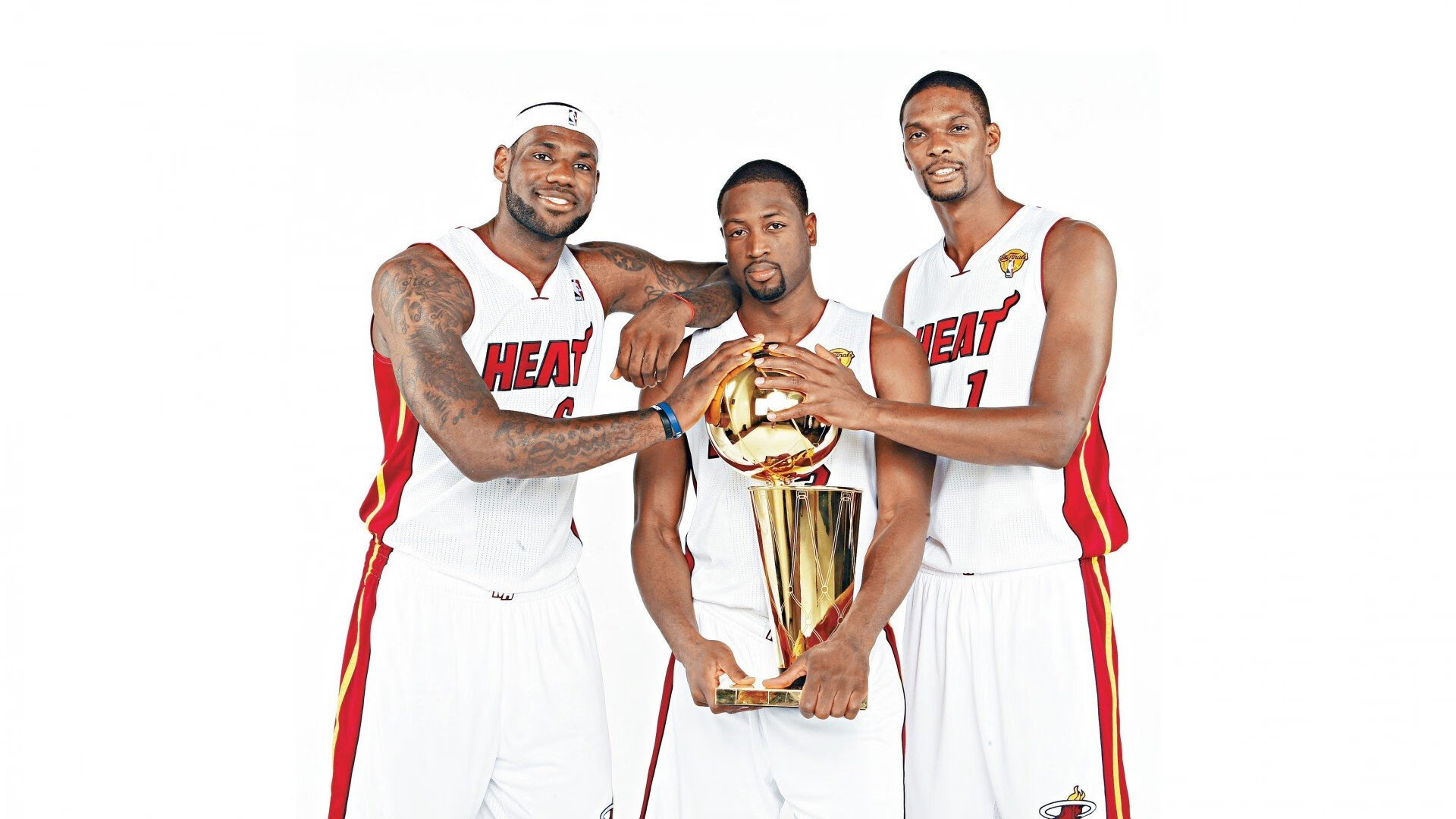 “超级助攻：那些让人震撼的绝佳配合”，超级助攻王