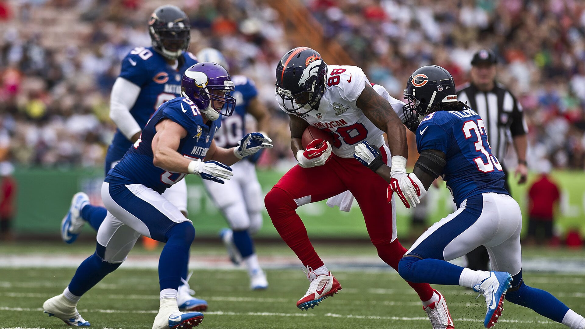 全球马拉松巡回赛，跑出健康新高度，国际马拉松全场