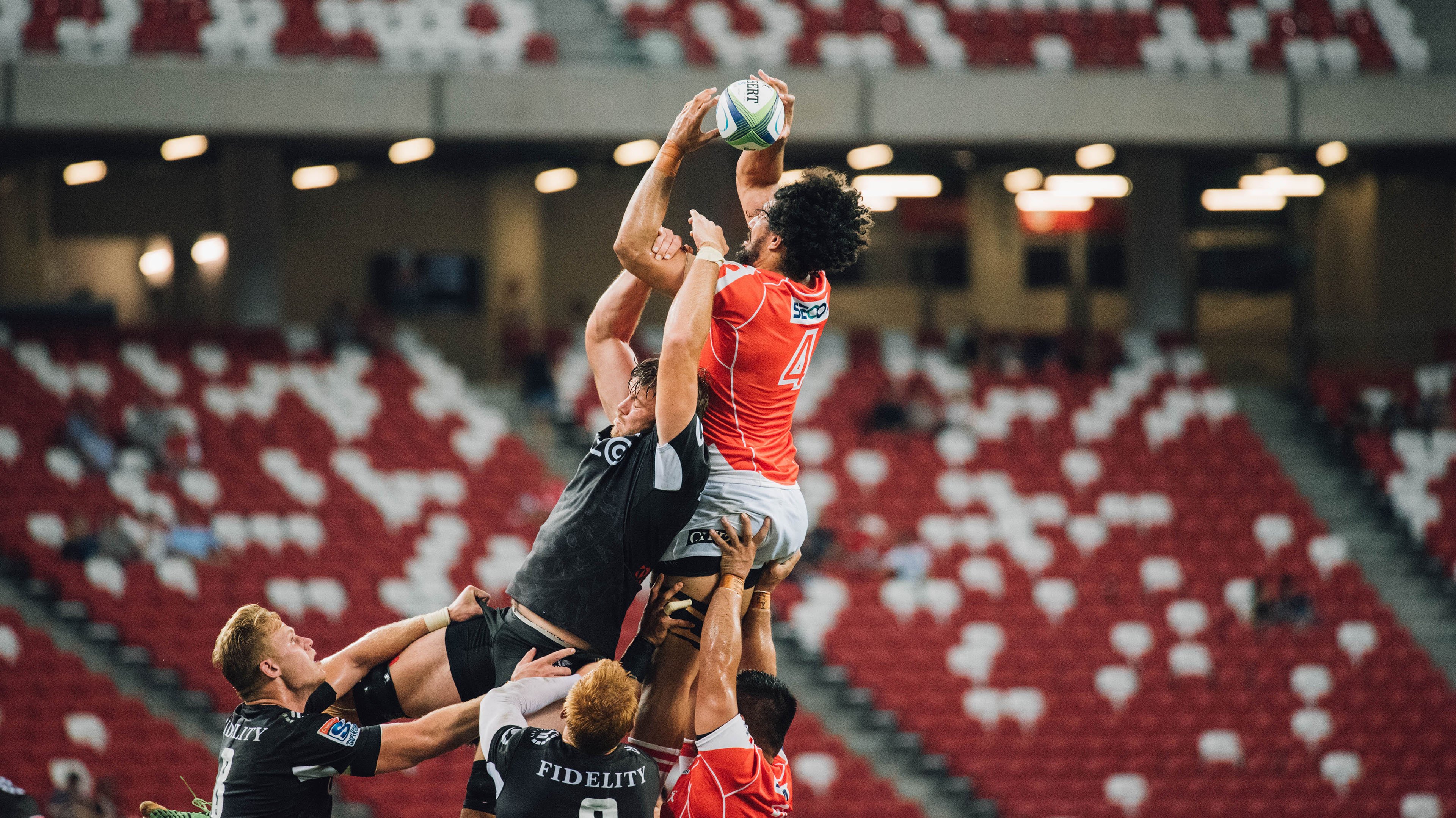 各国体育舞蹈节，文化融合与运动的完美结合，体育舞蹈的三大国际赛事