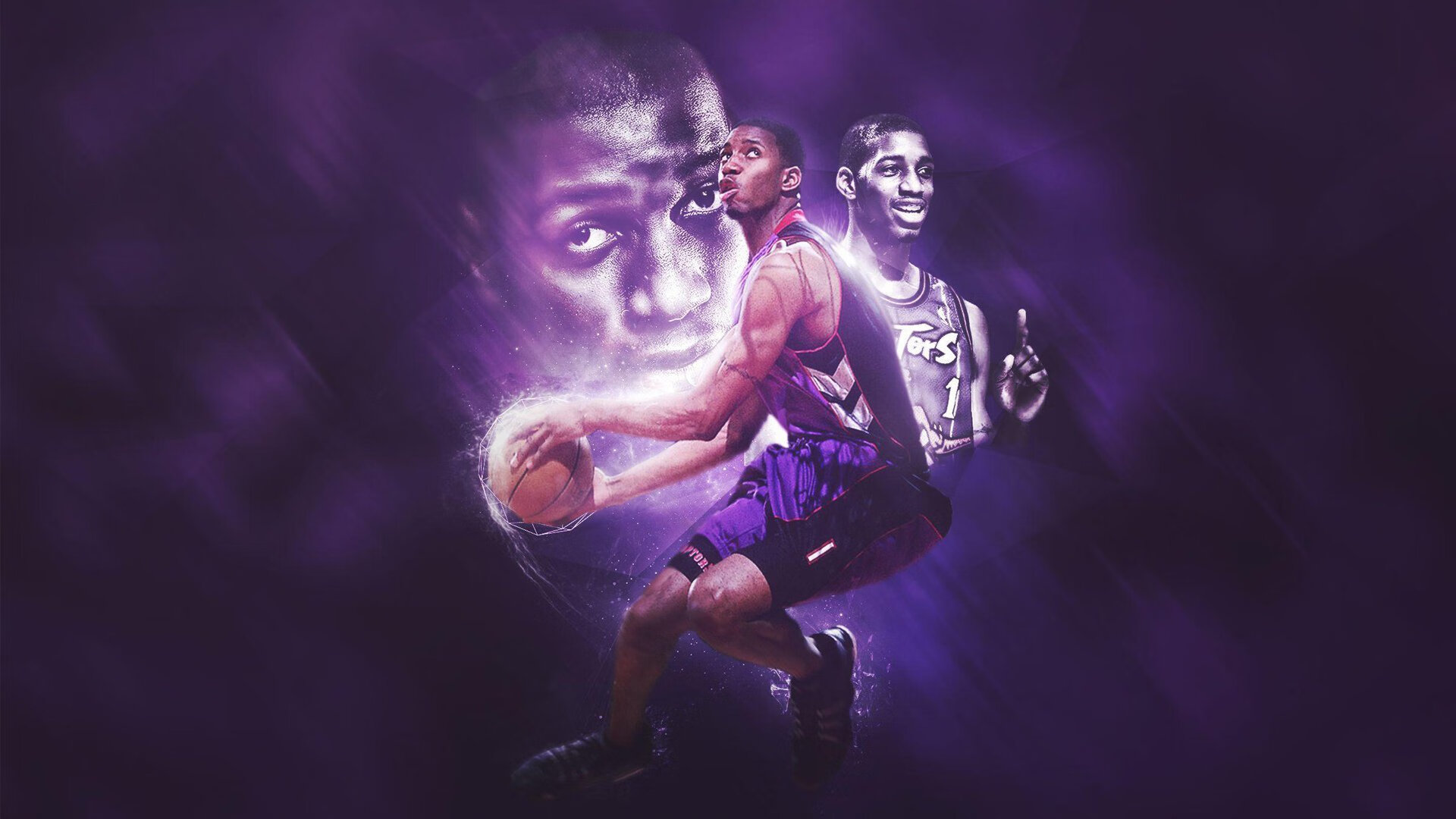 多场比赛精彩瞬间综述，谁的表现最令人震惊？，回顾比赛精彩瞬间