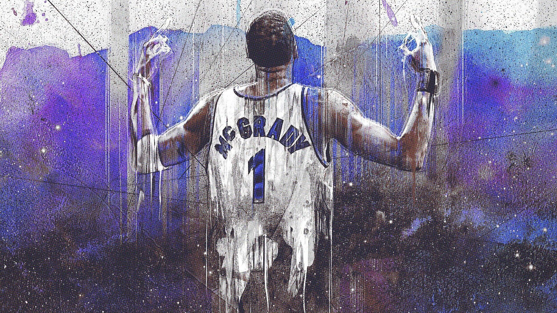 毕业季特别篇：青少年篮球“成长记”在全国多个城市展开，青少年篮球课程介绍