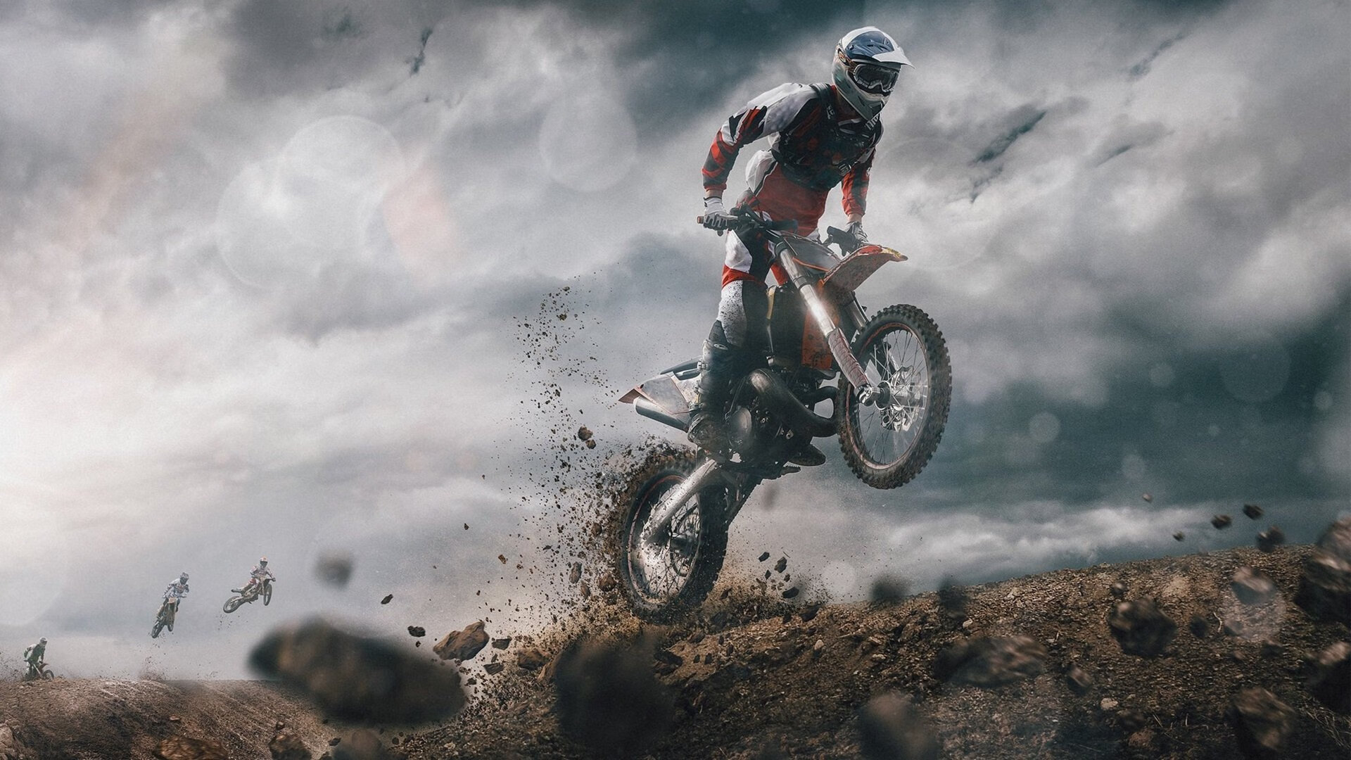 法甲升班马展现顽强斗志，2020中甲升班马的球队