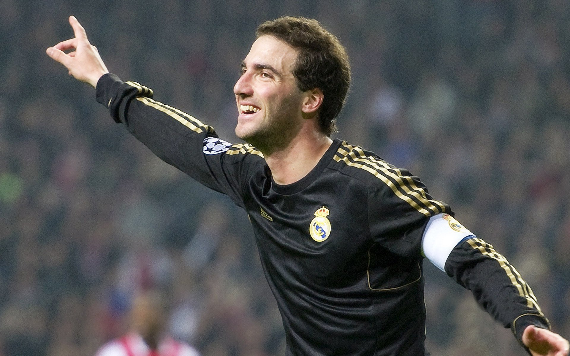 电竞选手社会责任：如何承担社会责任，传递正能量，电竞选手的意义