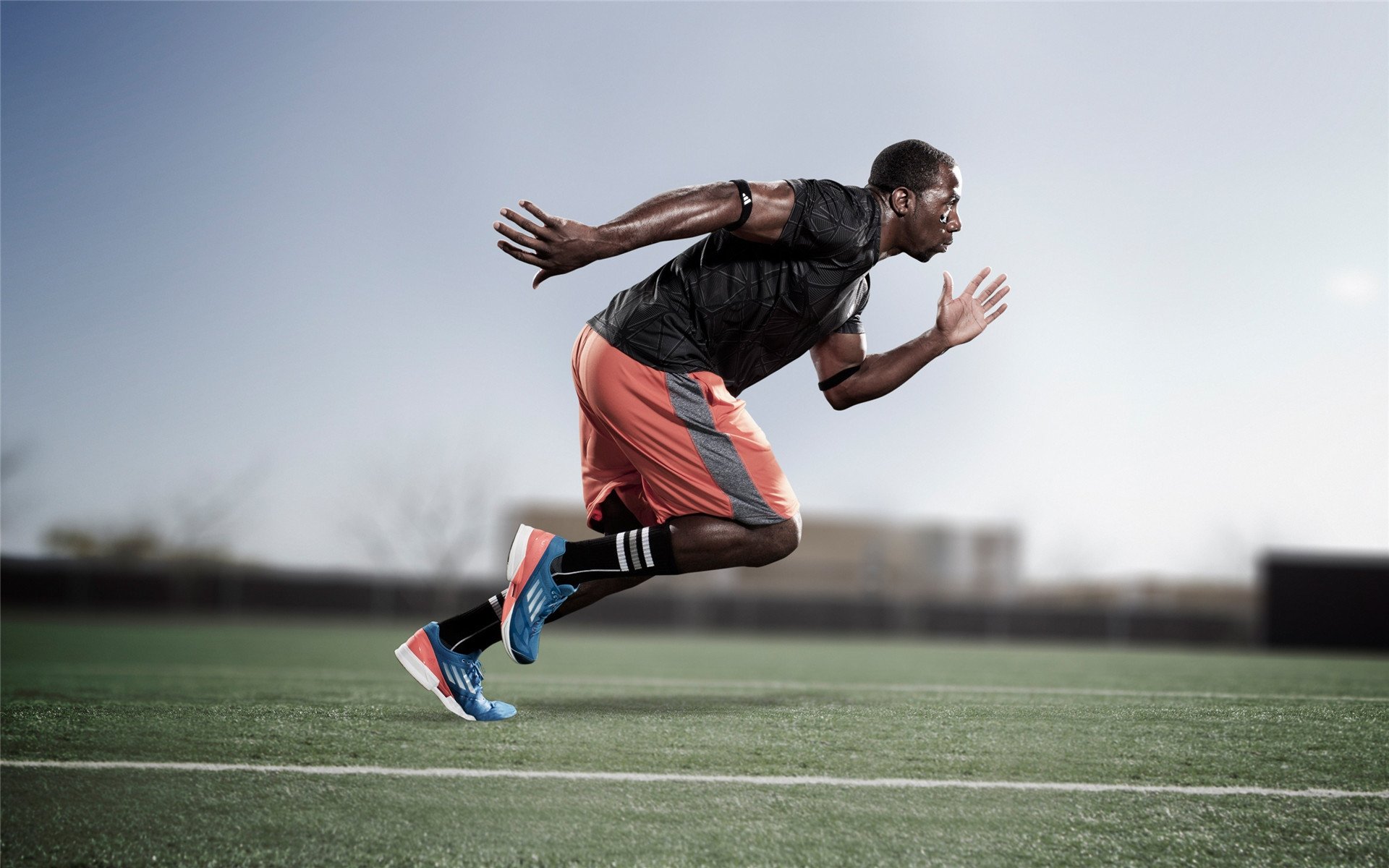 电竞选手社会责任：如何承担社会责任，传递正能量，电竞选手的意义